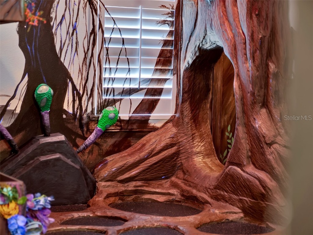 1281 Grand Traverse Parkway Reunion FL 34747 O6288874 image85