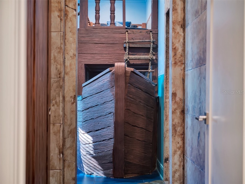 1281 Grand Traverse Parkway Reunion FL 34747 O6288874 image86