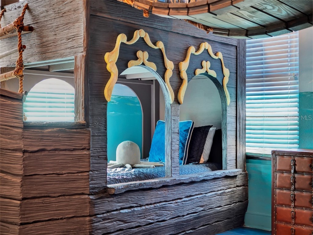 1281 Grand Traverse Parkway Reunion FL 34747 O6288874 image87