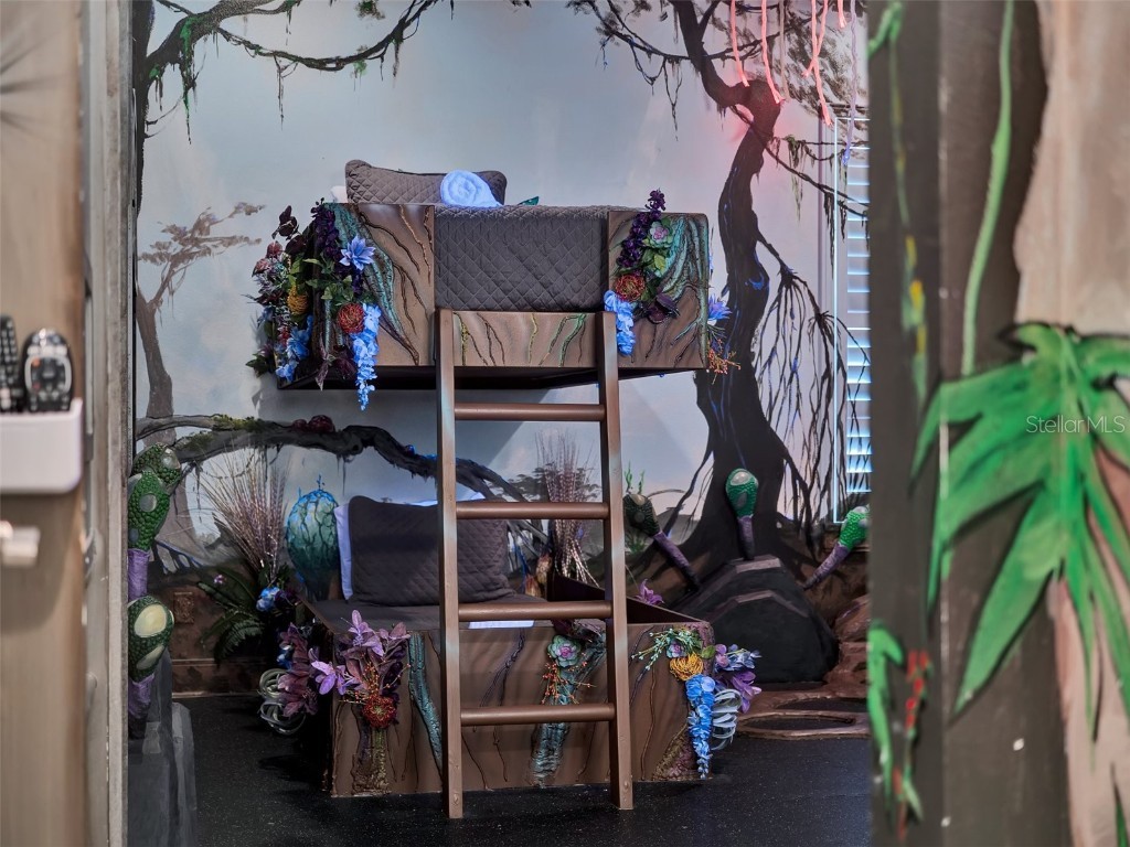 1281 Grand Traverse Parkway Reunion FL 34747 O6288874 image88