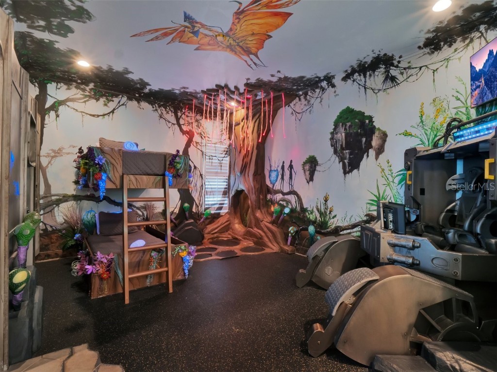 1281 Grand Traverse Parkway Reunion FL 34747 O6288874 image9