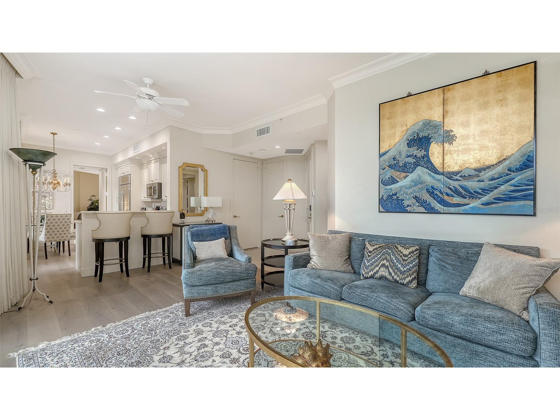 1281 Gulf Of Mexico Drive #111 Longboat Key FL 34228 - GULF A4688079 image10