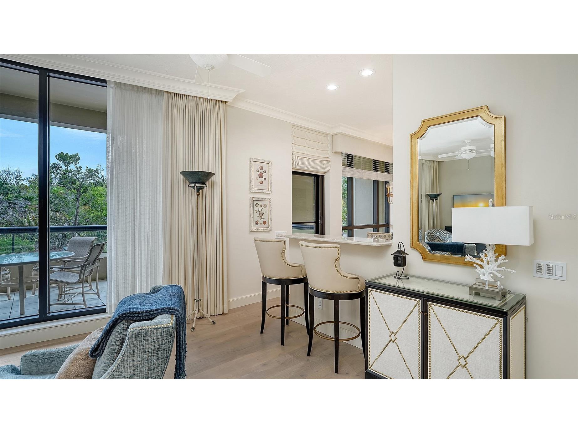 1281 Gulf Of Mexico Drive #111 Longboat Key FL 34228 - GULF A4688079 image11