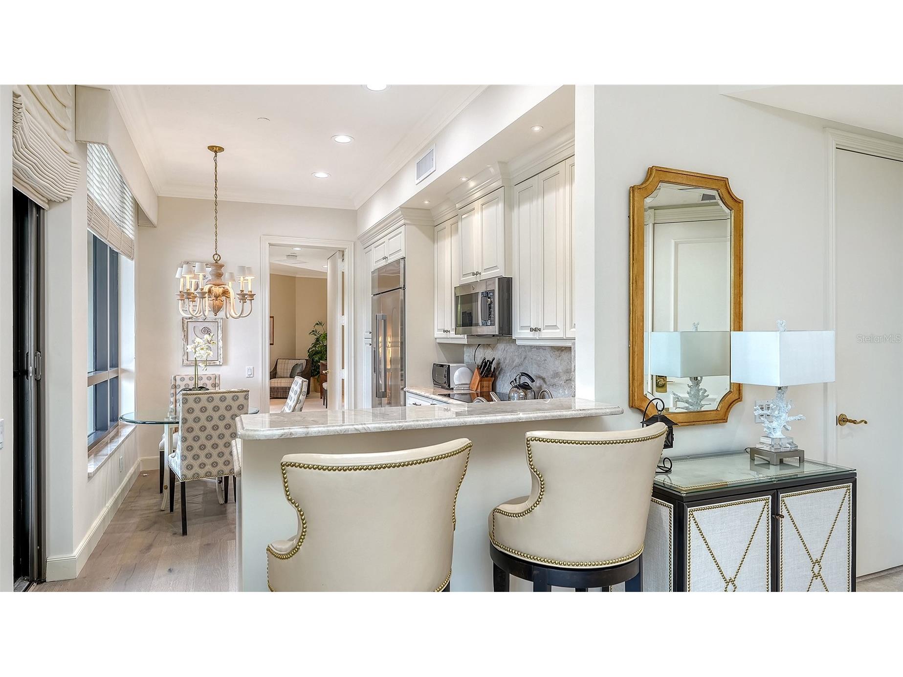 1281 Gulf Of Mexico Drive #111 Longboat Key FL 34228 - GULF A4688079 image12