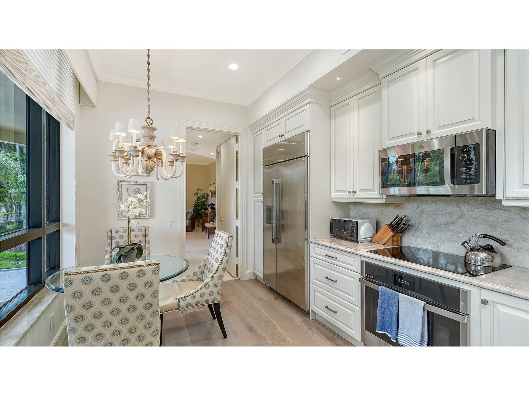 1281 Gulf Of Mexico Drive #111 Longboat Key FL 34228 - GULF A4688079 image13