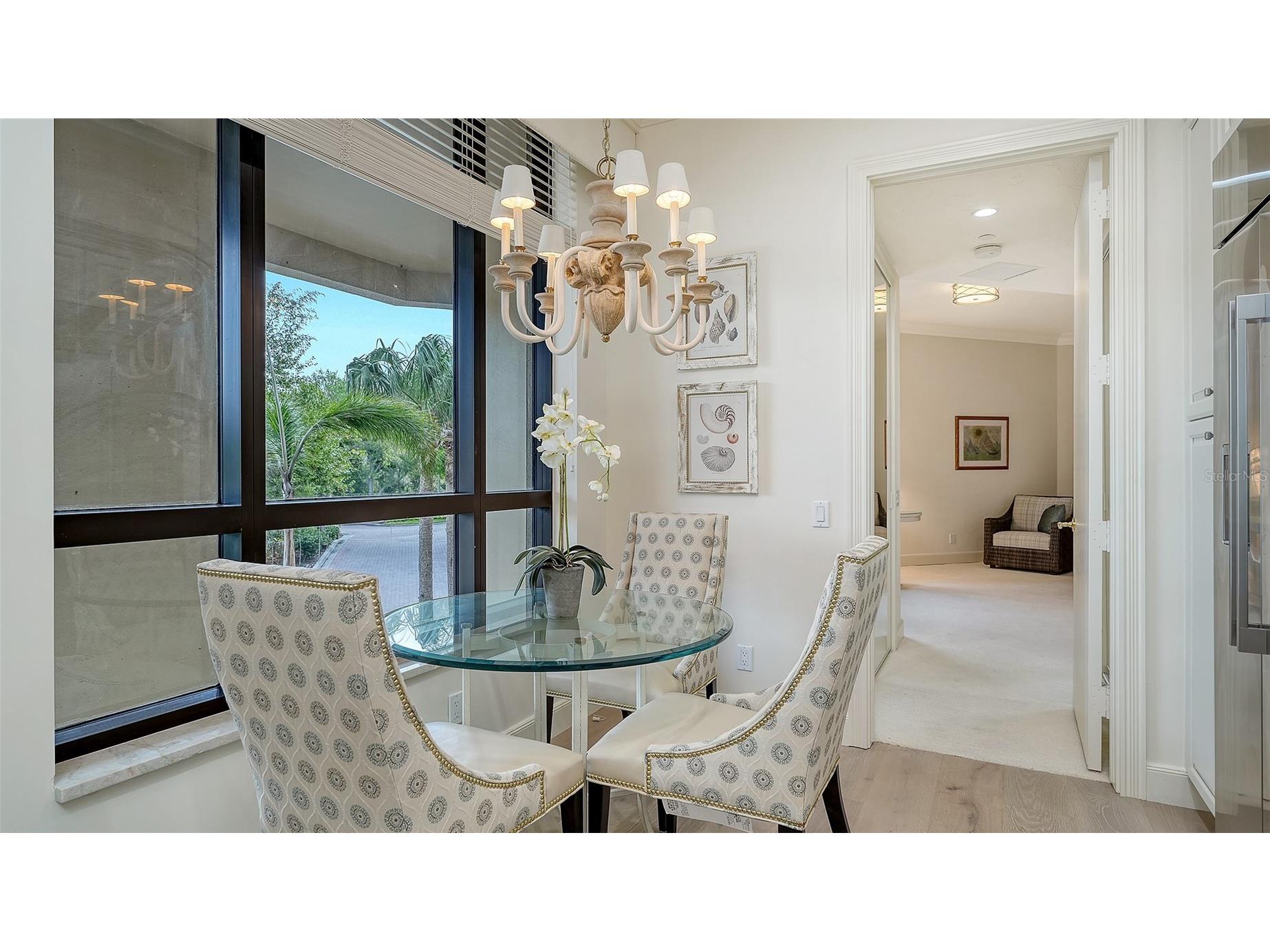 1281 Gulf Of Mexico Drive #111 Longboat Key FL 34228 - GULF A4688079 image14