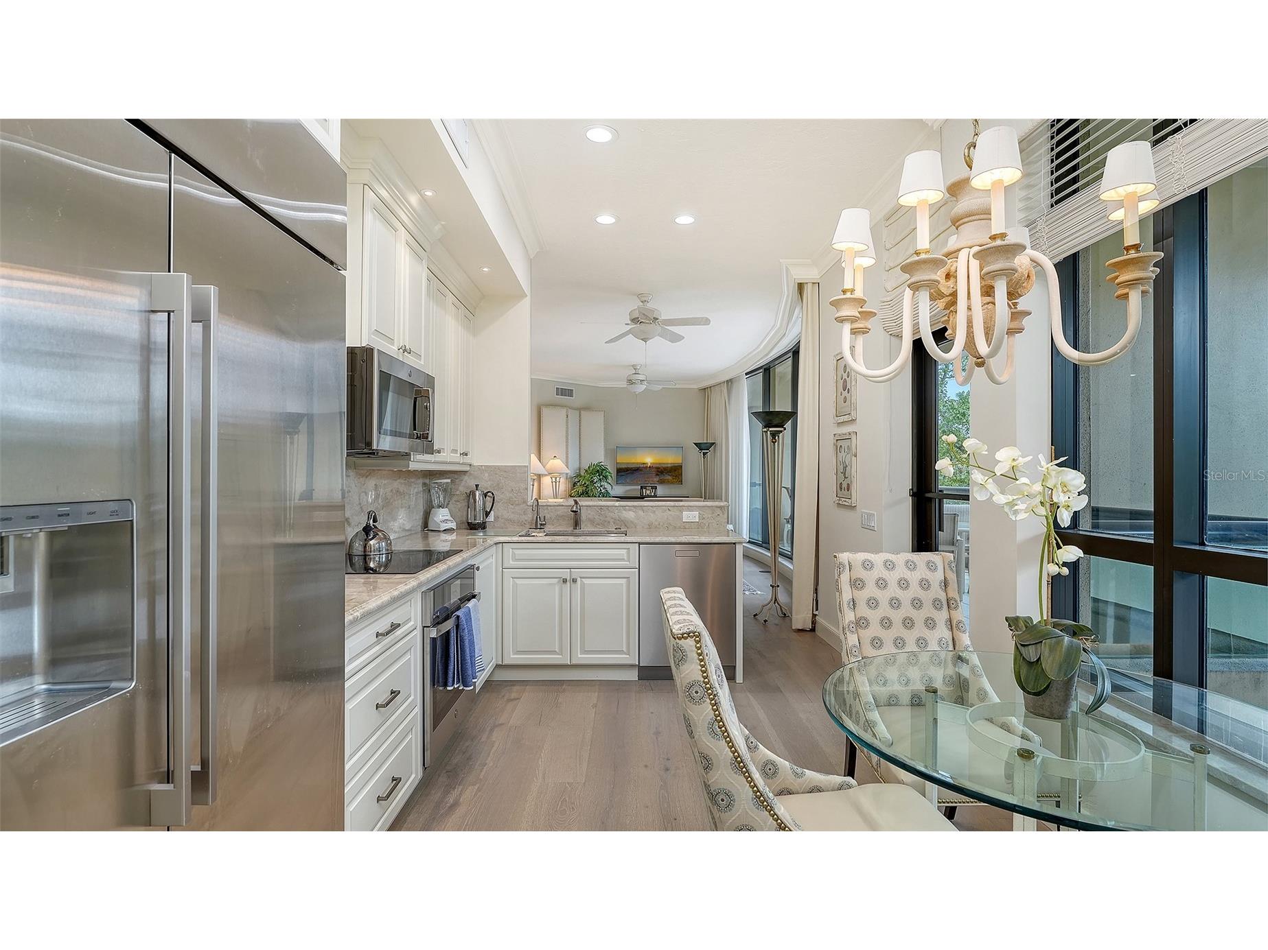 1281 Gulf Of Mexico Drive #111 Longboat Key FL 34228 - GULF A4688079 image15