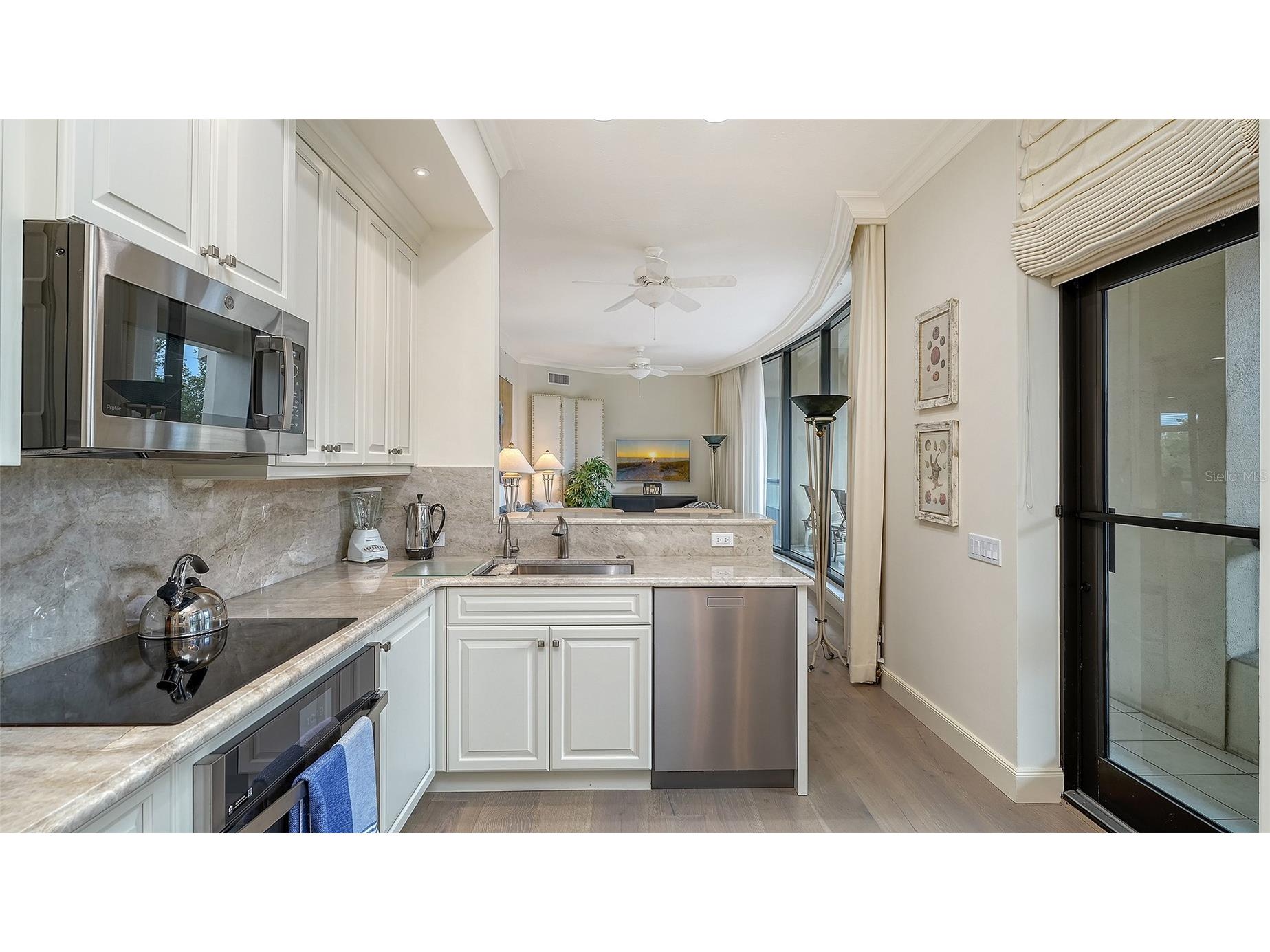 1281 Gulf Of Mexico Drive #111 Longboat Key FL 34228 - GULF A4688079 image16