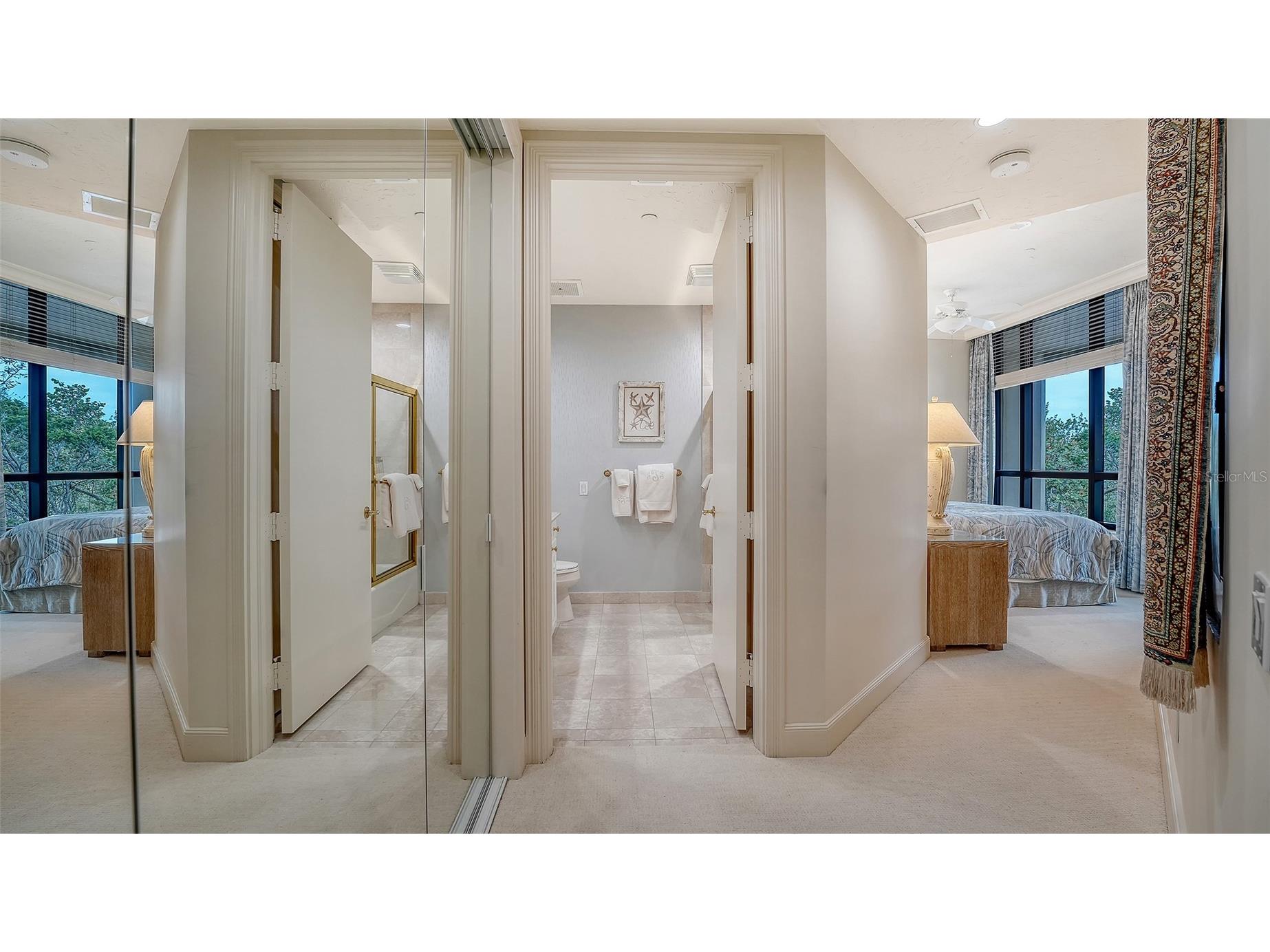 1281 Gulf Of Mexico Drive #111 Longboat Key FL 34228 - GULF A4688079 image17