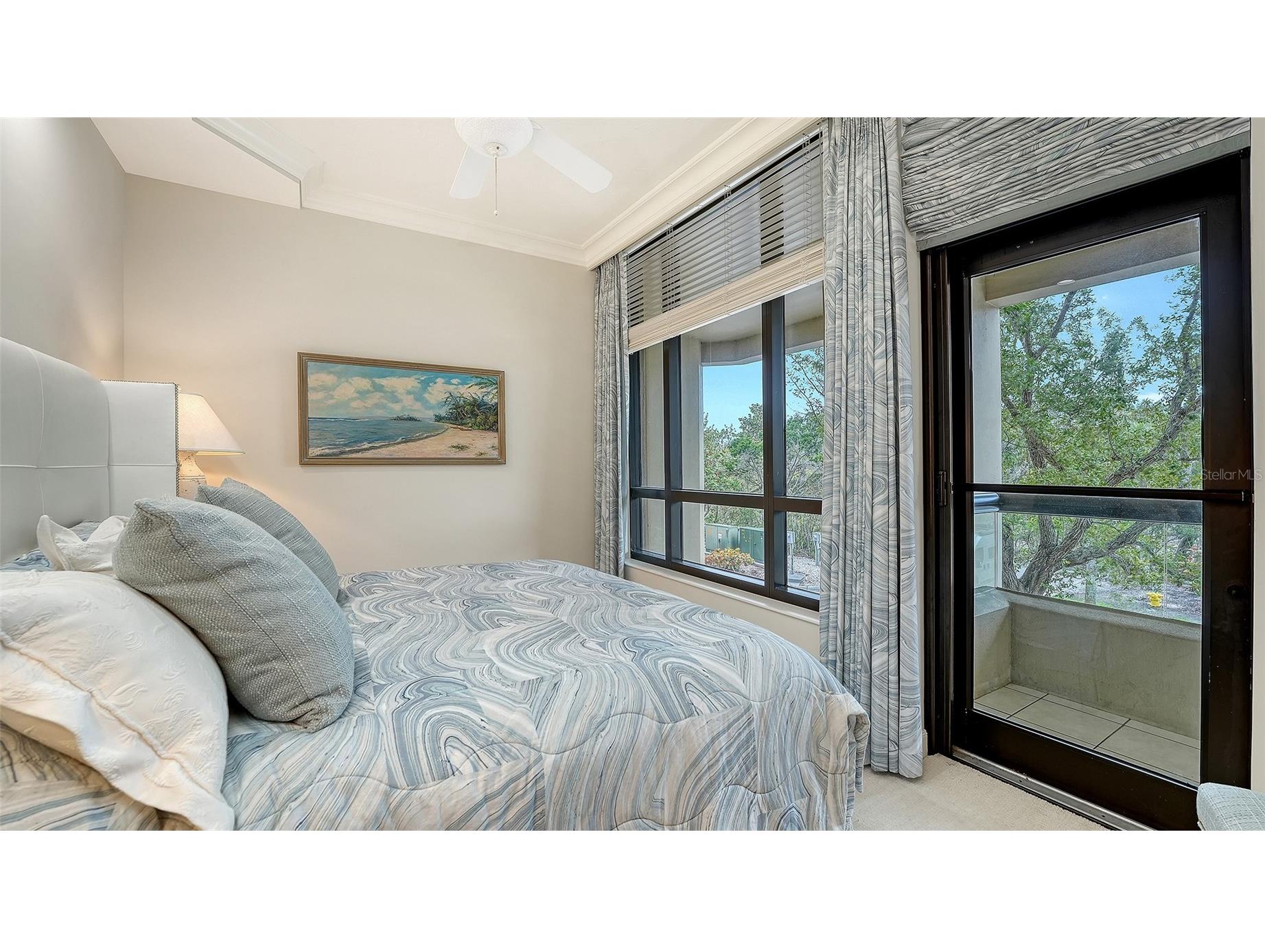 1281 Gulf Of Mexico Drive #111 Longboat Key FL 34228 - GULF A4688079 image18