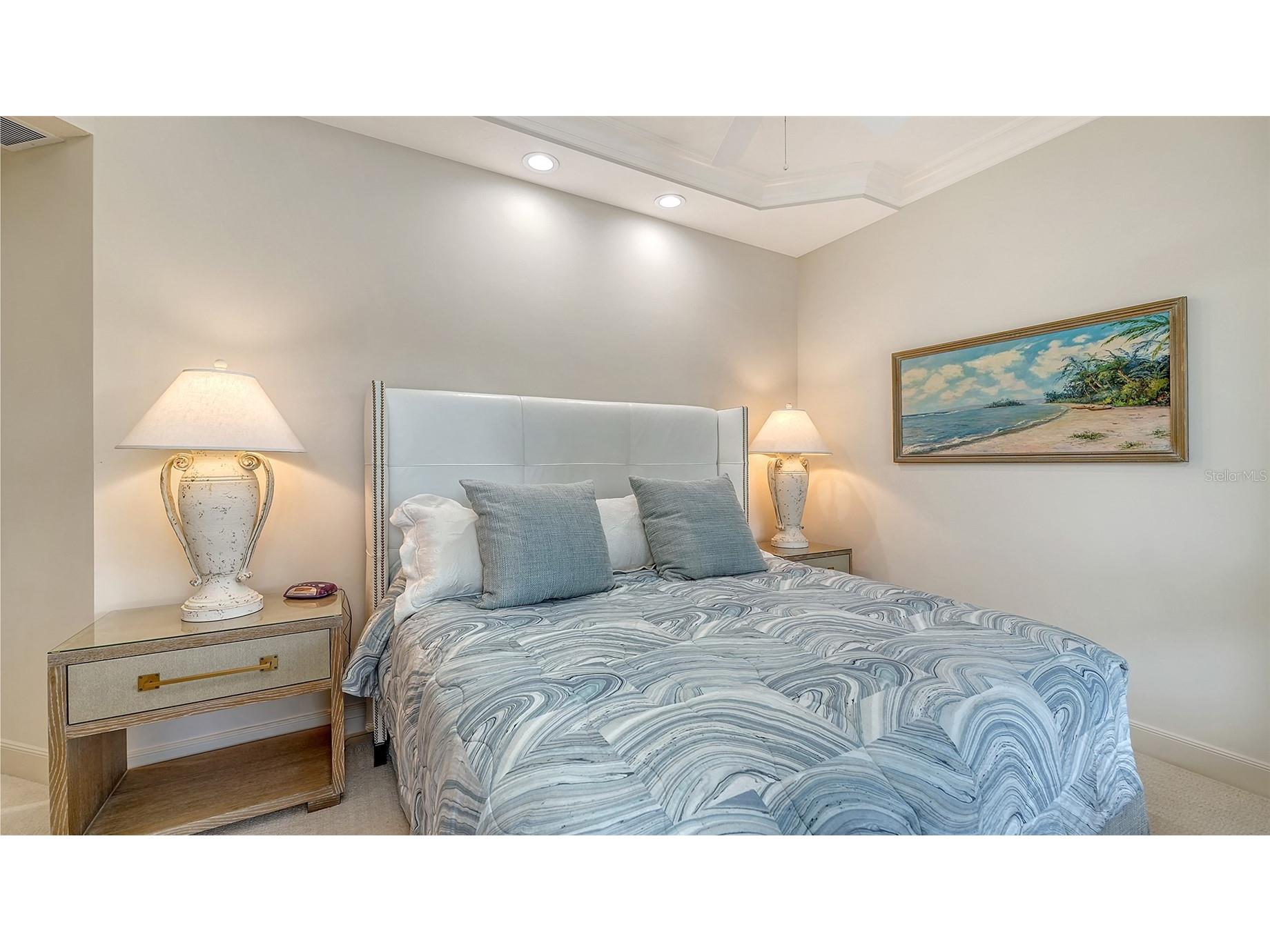 1281 Gulf Of Mexico Drive #111 Longboat Key FL 34228 - GULF A4688079 image19