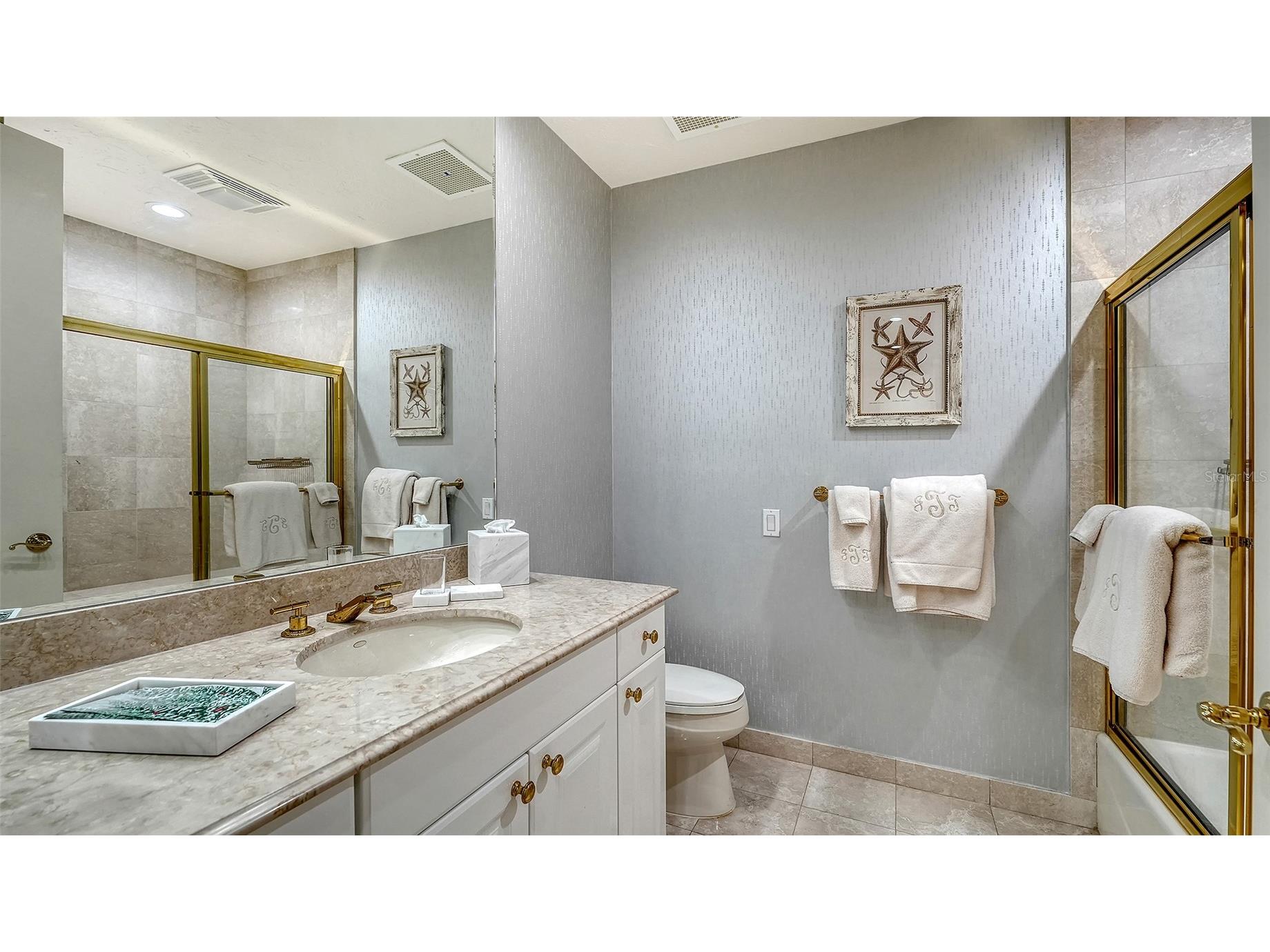 1281 Gulf Of Mexico Drive #111 Longboat Key FL 34228 - GULF A4688079 image21