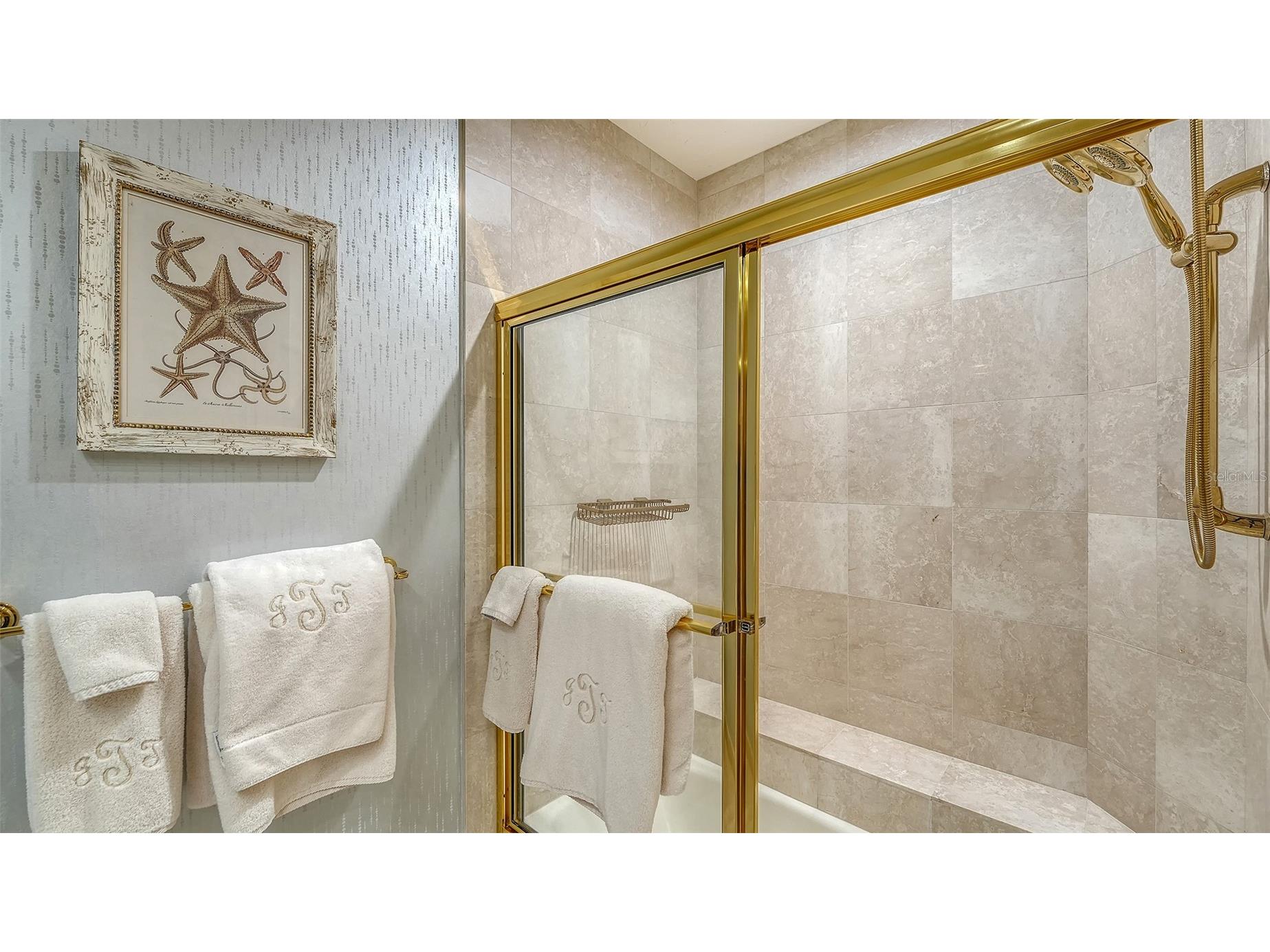 1281 Gulf Of Mexico Drive #111 Longboat Key FL 34228 - GULF A4688079 image22