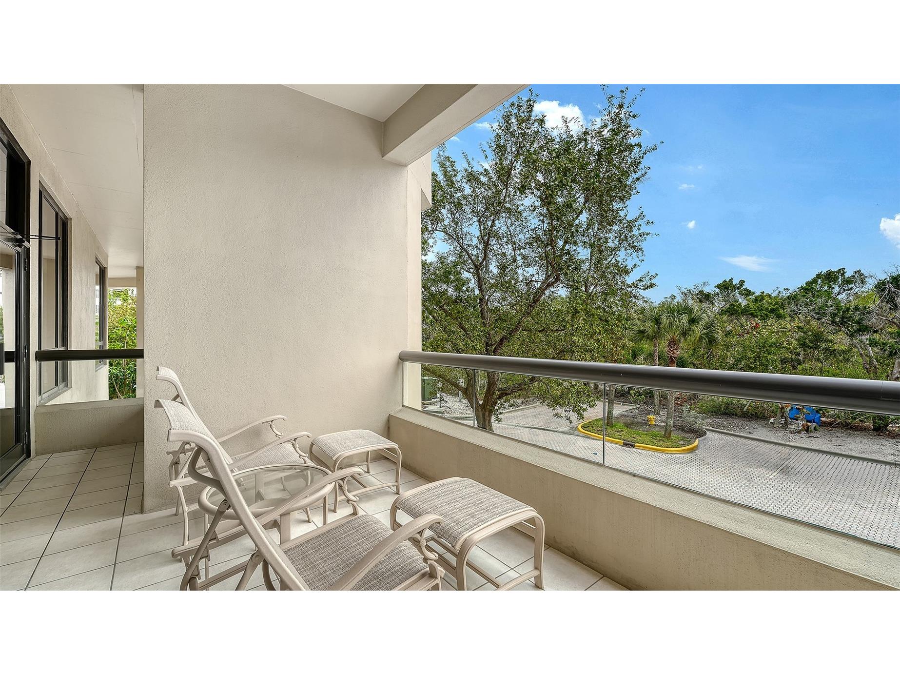 1281 Gulf Of Mexico Drive #111 Longboat Key FL 34228 - GULF A4688079 image23