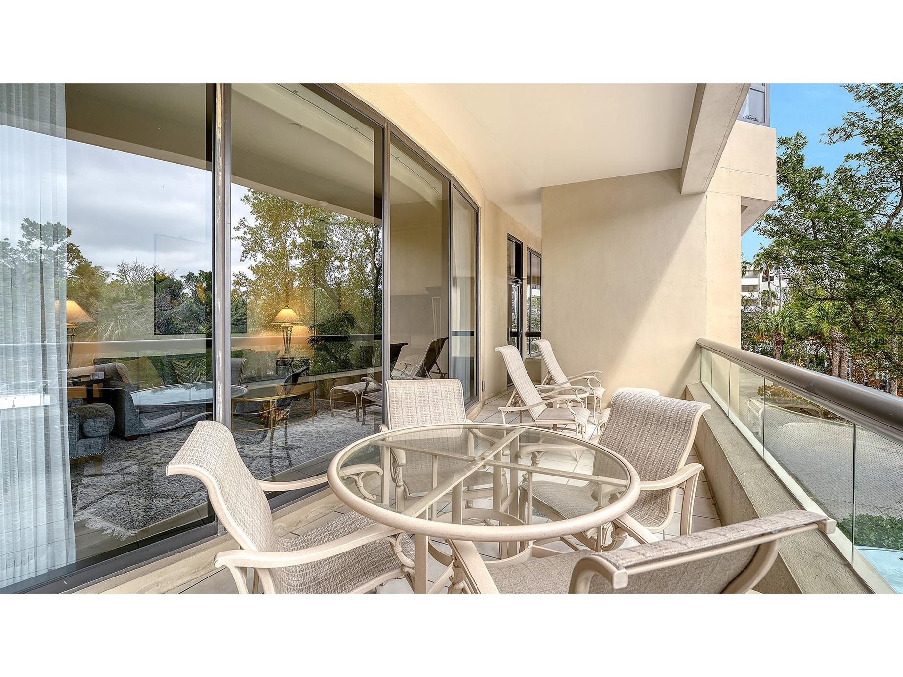 1281 Gulf Of Mexico Drive #111 Longboat Key FL 34228 - GULF A4688079 image24