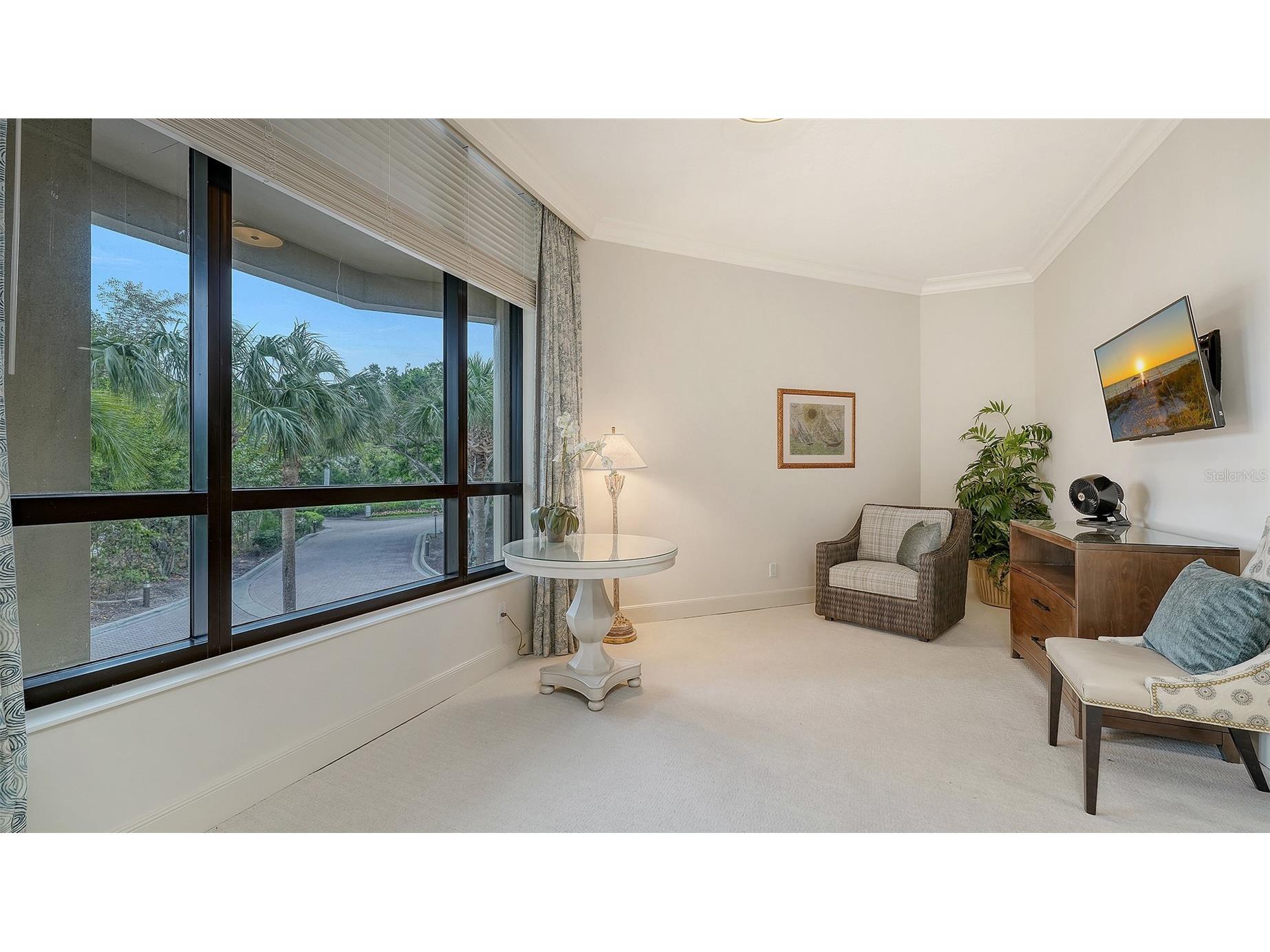 1281 Gulf Of Mexico Drive #111 Longboat Key FL 34228 - GULF A4688079 image26