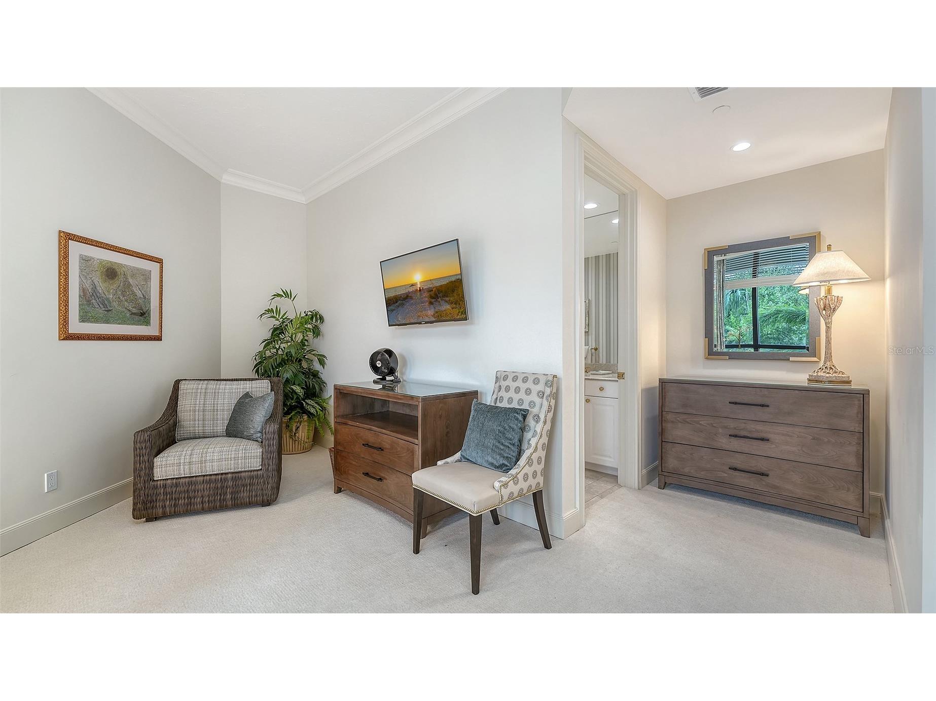 1281 Gulf Of Mexico Drive #111 Longboat Key FL 34228 - GULF A4688079 image27