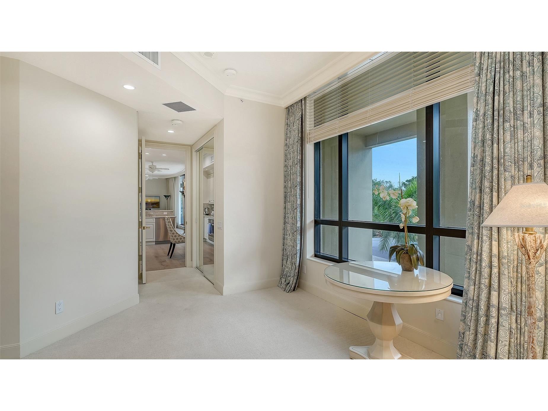 1281 Gulf Of Mexico Drive #111 Longboat Key FL 34228 - GULF A4688079 image28