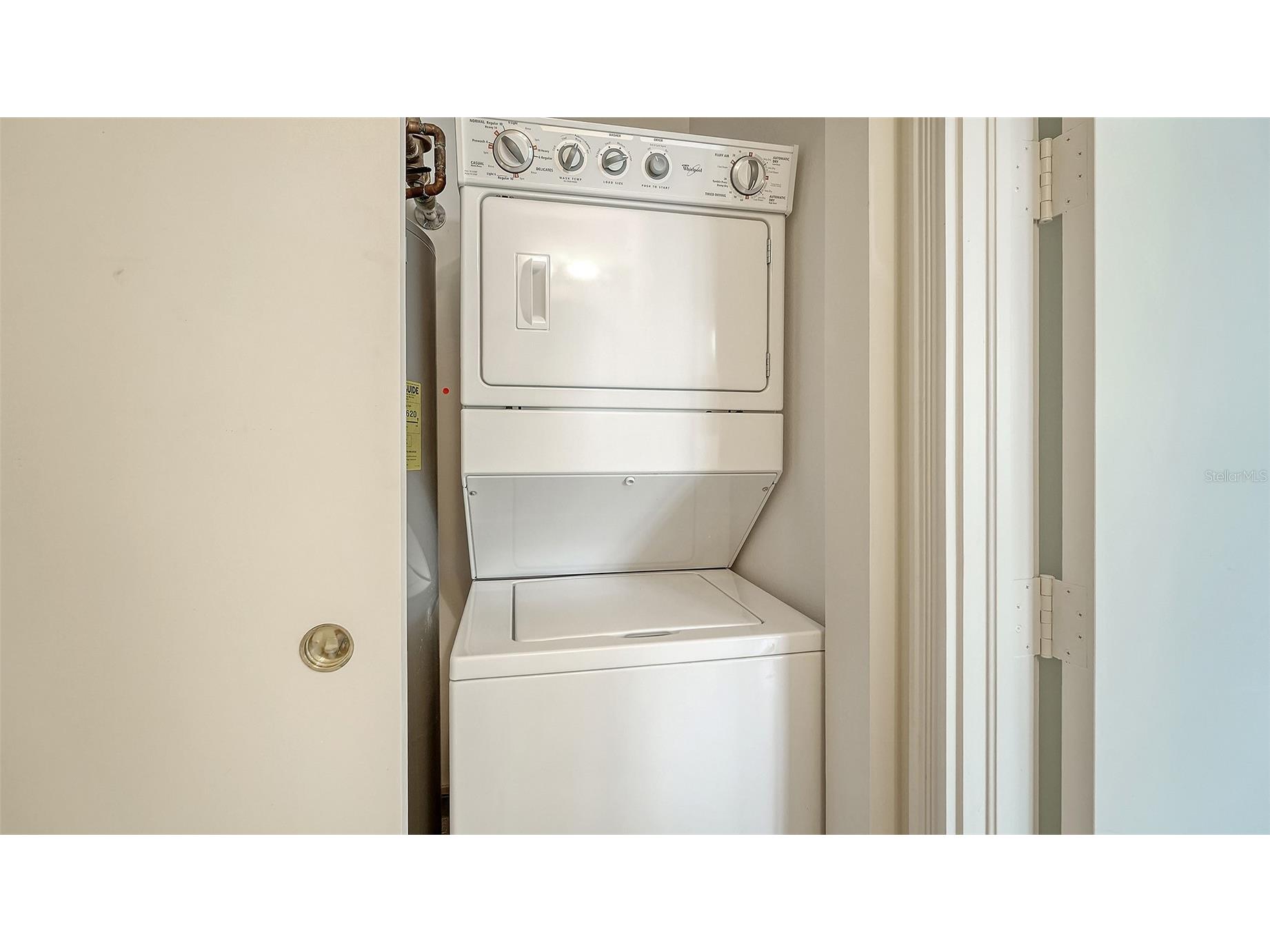 1281 Gulf Of Mexico Drive #111 Longboat Key FL 34228 - GULF A4688079 image30