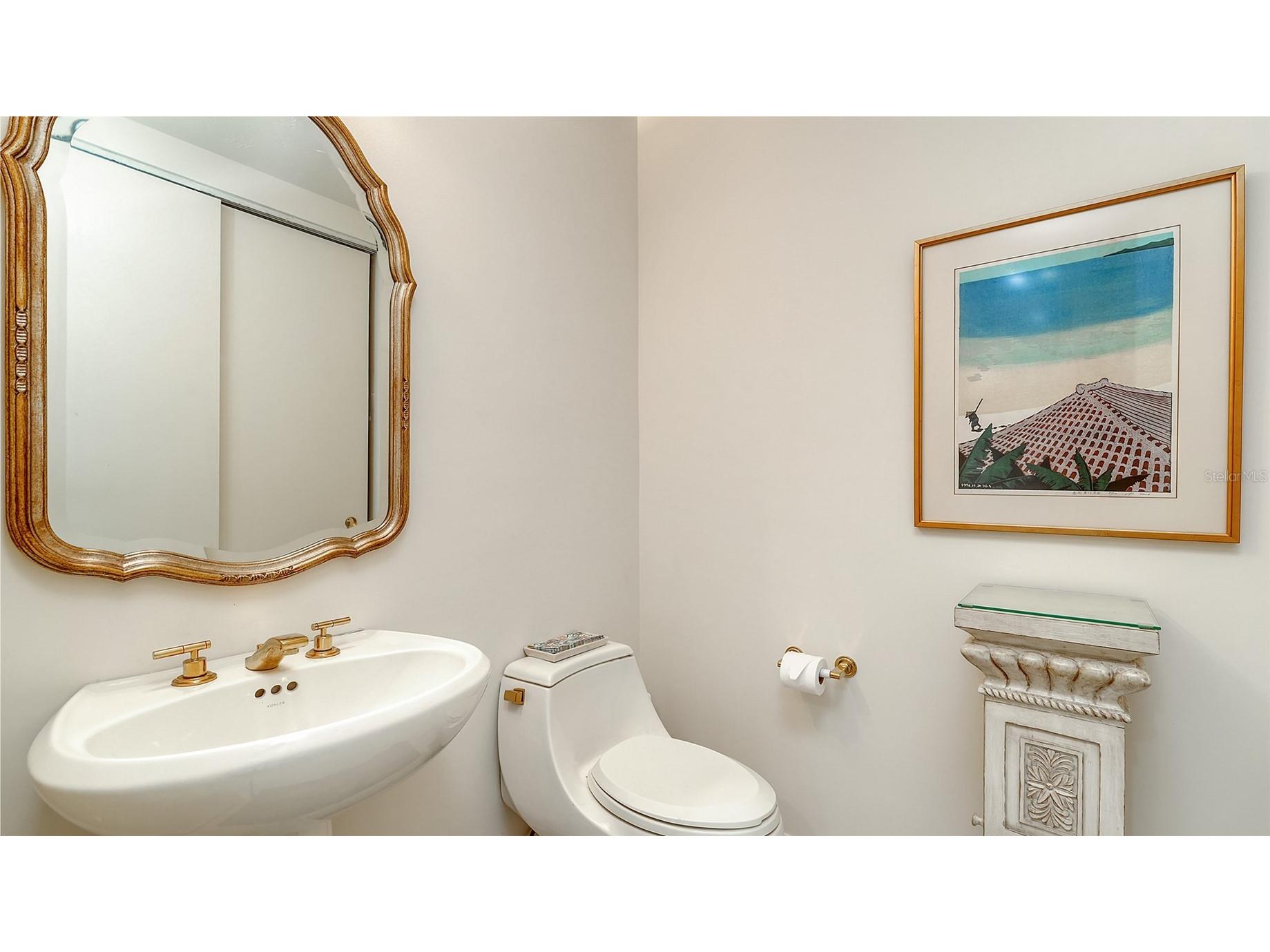 1281 Gulf Of Mexico Drive #111 Longboat Key FL 34228 - GULF A4688079 image31