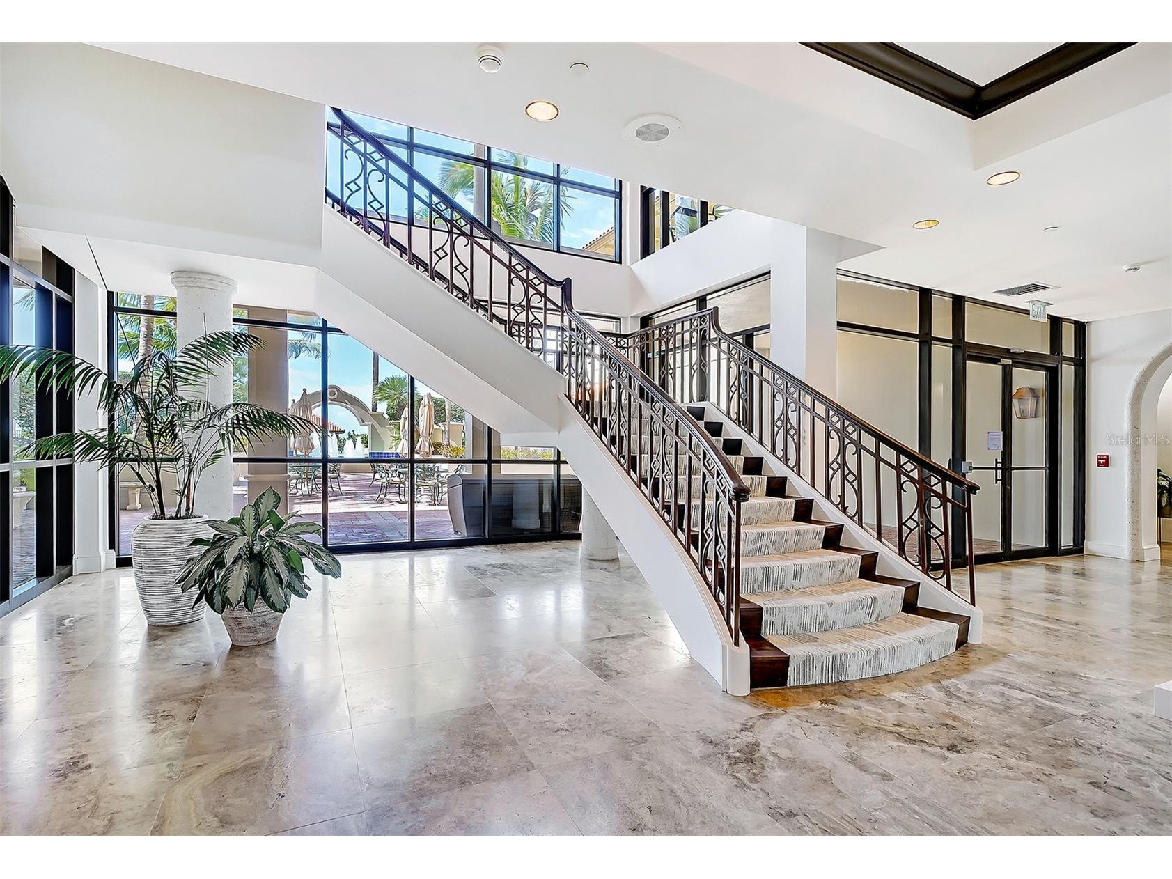 1281 Gulf Of Mexico Drive #111 Longboat Key FL 34228 - GULF A4688079 image43