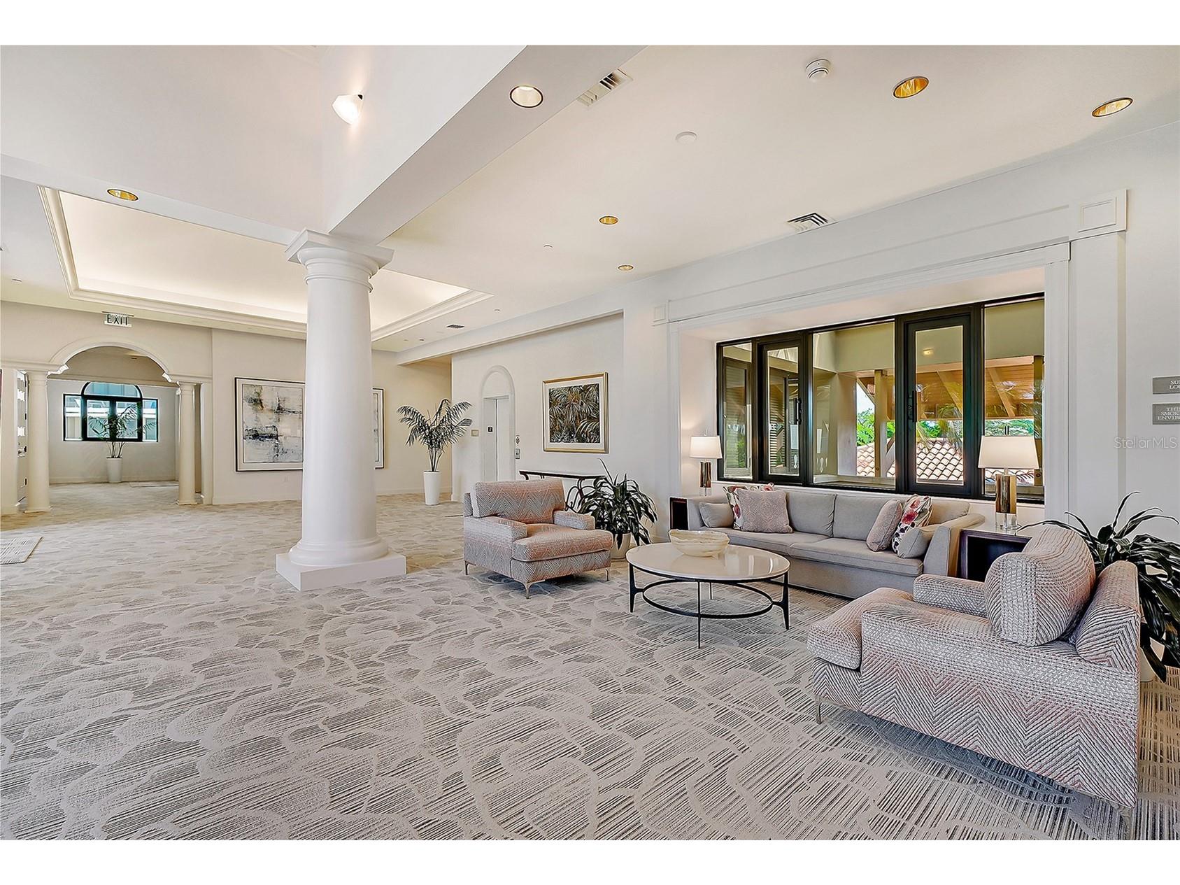 1281 Gulf Of Mexico Drive #111 Longboat Key FL 34228 - GULF A4688079 image44