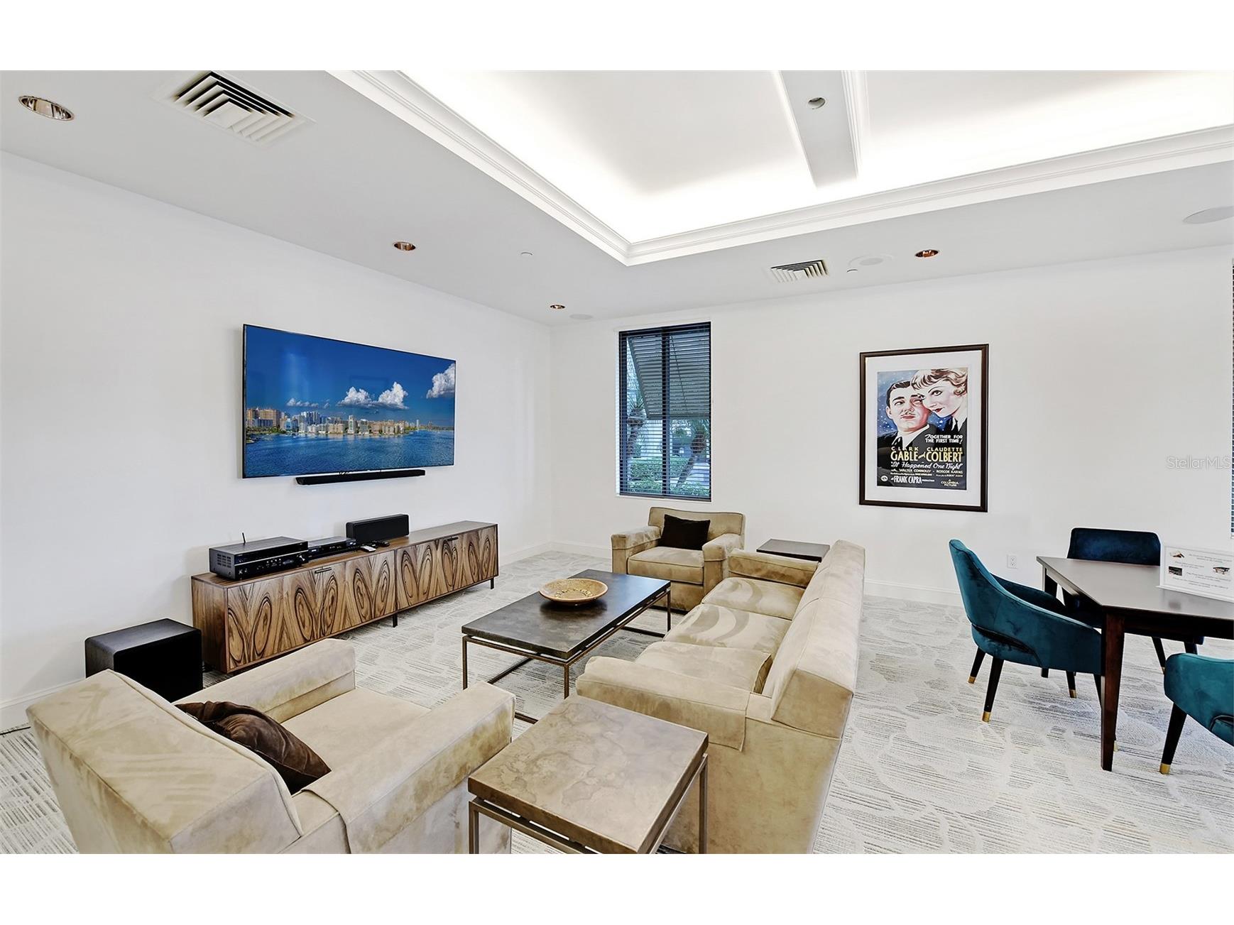 1281 Gulf Of Mexico Drive #111 Longboat Key FL 34228 - GULF A4688079 image47
