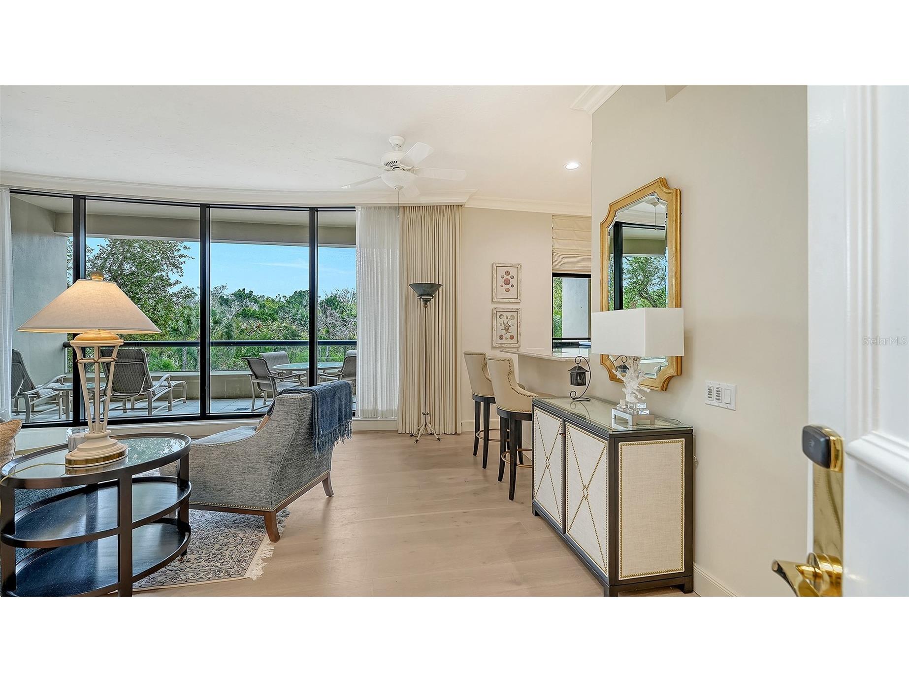 1281 Gulf Of Mexico Drive #111 Longboat Key FL 34228 - GULF A4688079 image5
