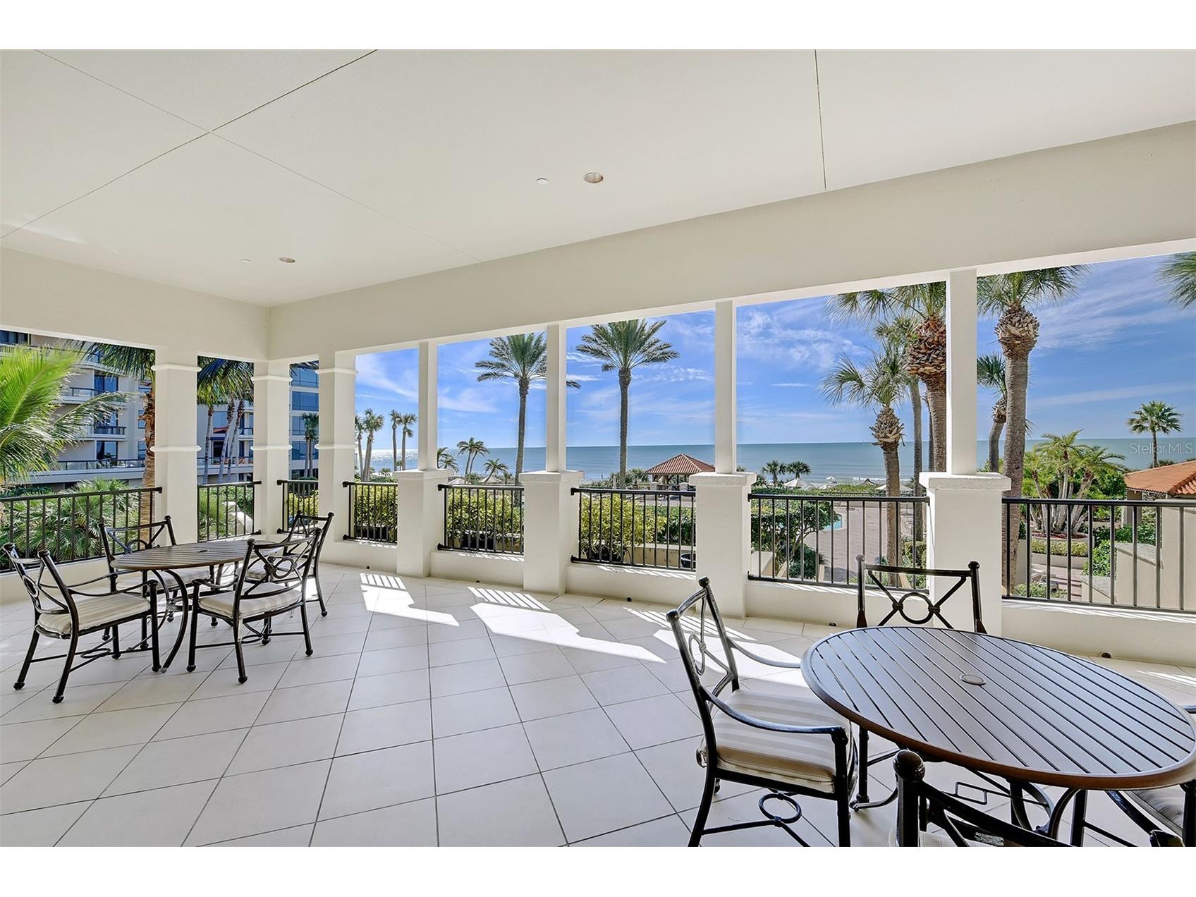 1281 Gulf Of Mexico Drive #111 Longboat Key FL 34228 - GULF A4688079 image50