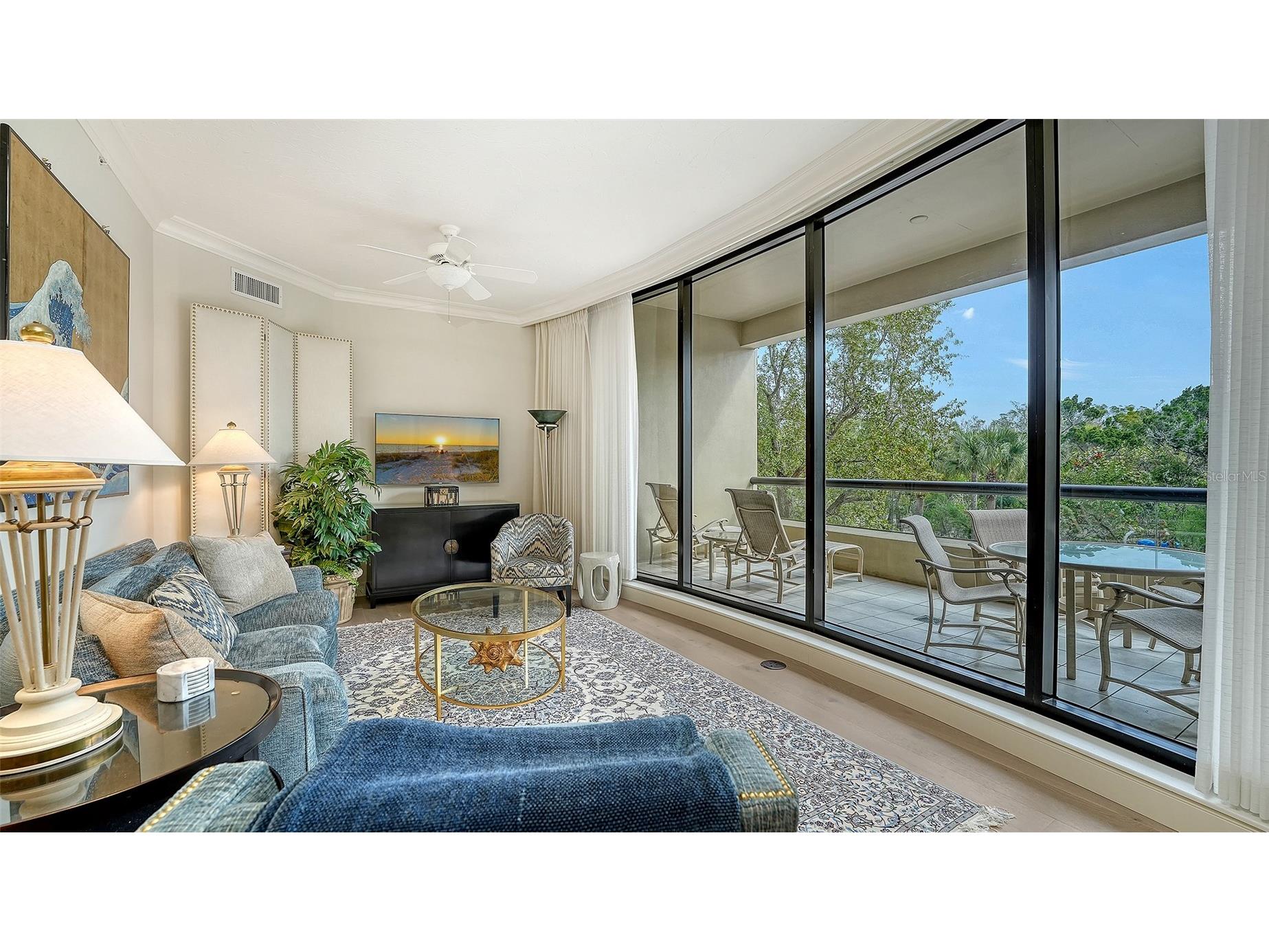 1281 Gulf Of Mexico Drive #111 Longboat Key FL 34228 - GULF A4688079 image6