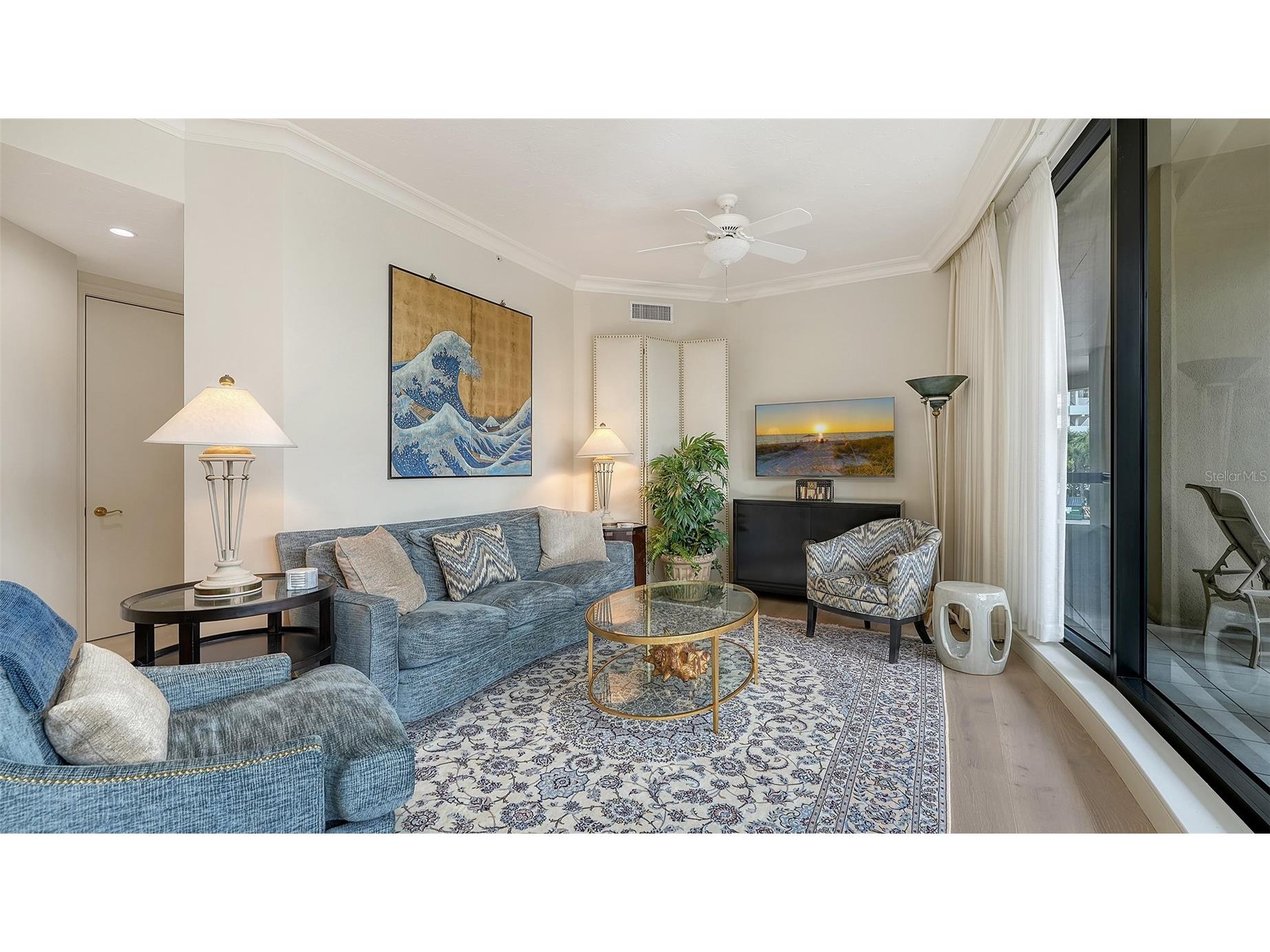 1281 Gulf Of Mexico Drive #111 Longboat Key FL 34228 - GULF A4688079 image7