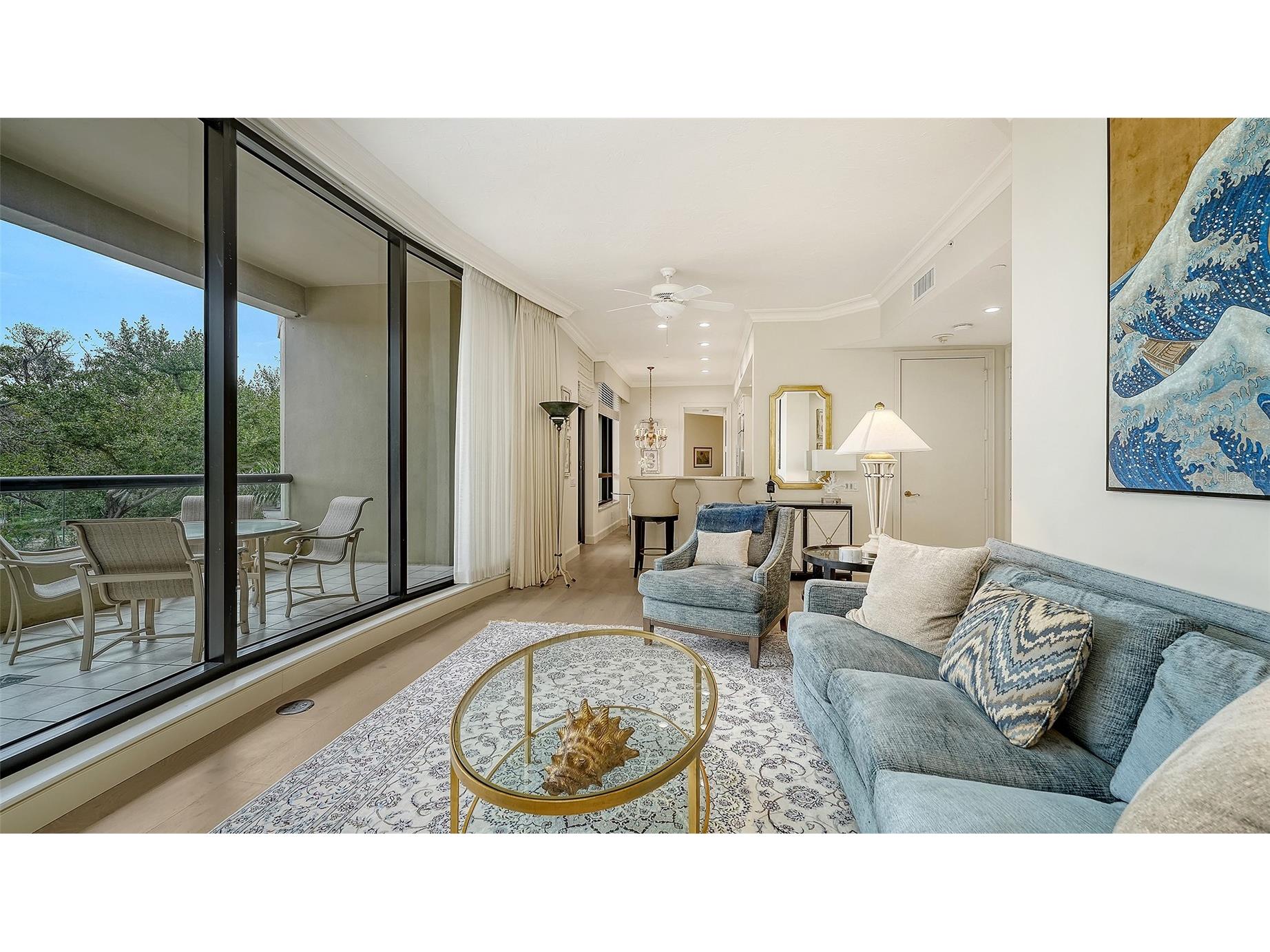 1281 Gulf Of Mexico Drive #111 Longboat Key FL 34228 - GULF A4688079 image8