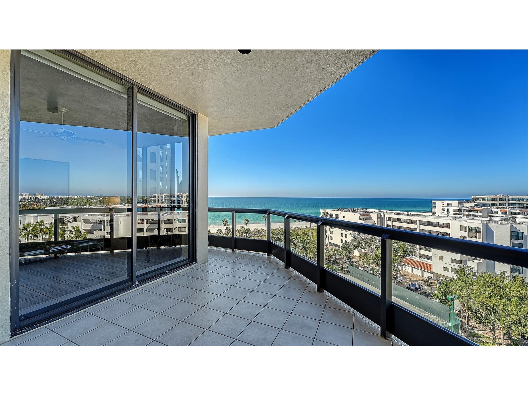 1281 Gulf Of Mexico Drive #708 Longboat Key FL 34228 - GULF OF MEXICO A4677632 image10