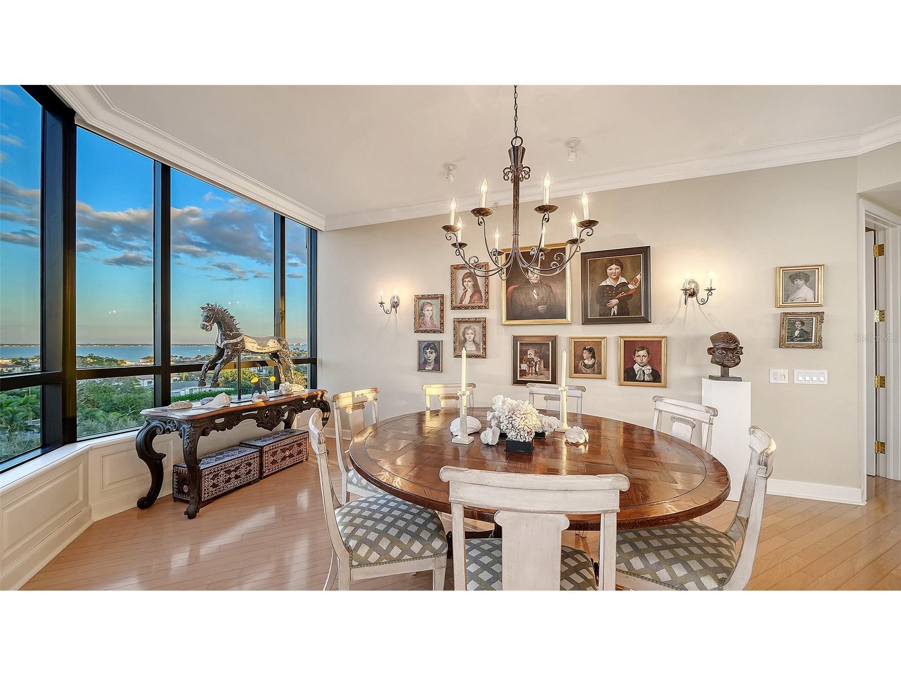 1281 Gulf Of Mexico Drive #708 Longboat Key FL 34228 - GULF OF MEXICO A4677632 image11