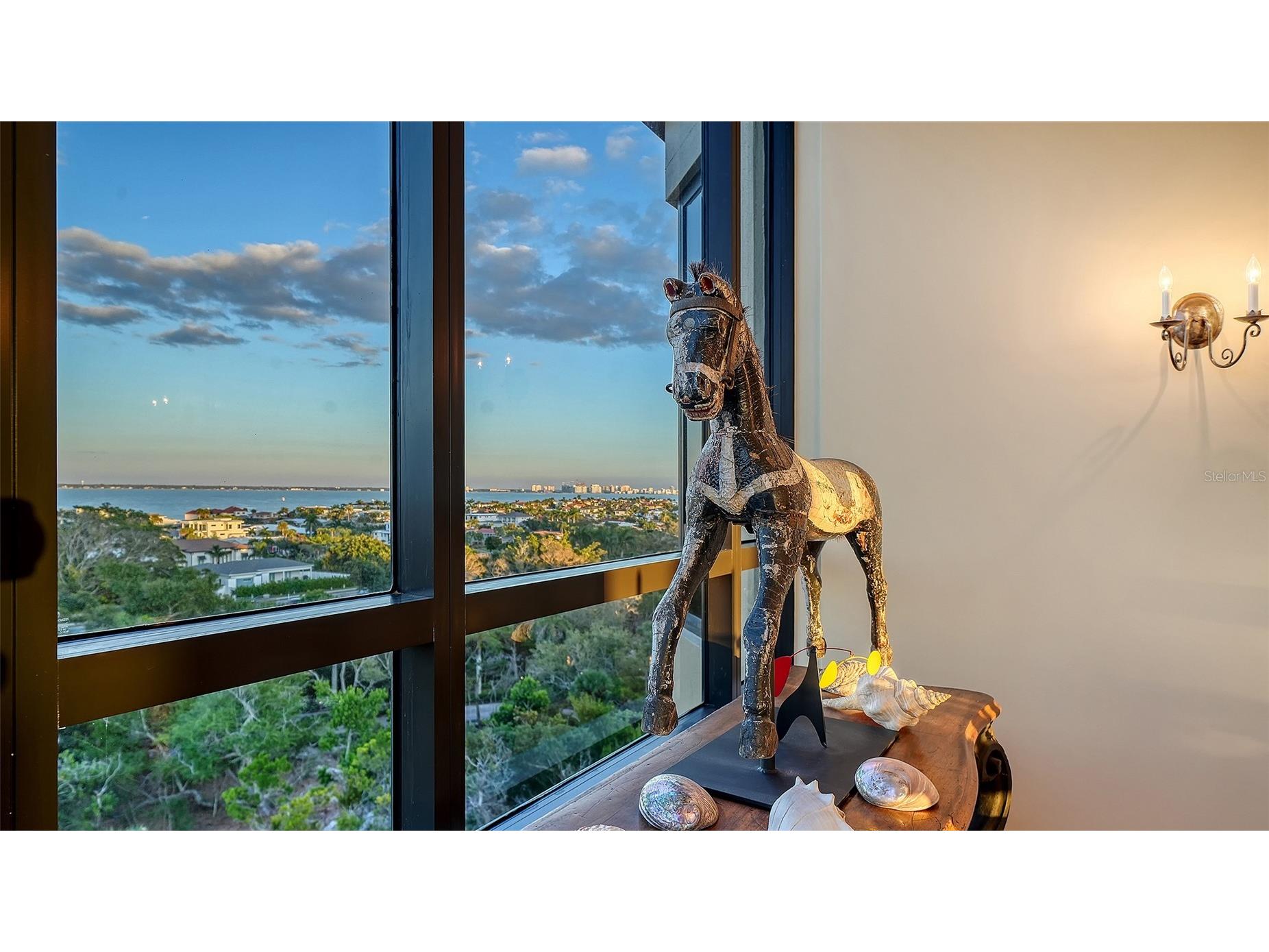 1281 Gulf Of Mexico Drive #708 Longboat Key FL 34228 - GULF OF MEXICO A4677632 image12