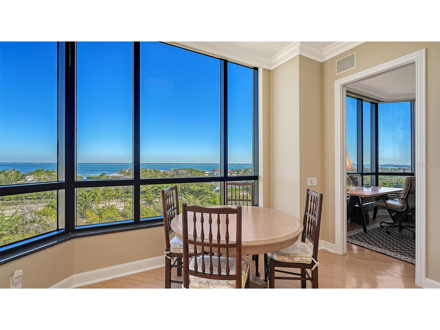 1281 Gulf Of Mexico Drive #708 Longboat Key FL 34228 - GULF OF MEXICO A4677632 image19