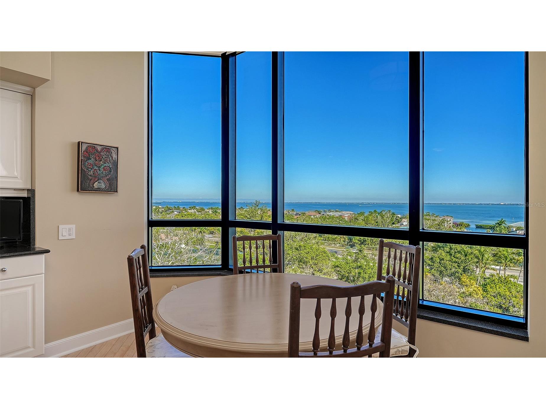 1281 Gulf Of Mexico Drive #708 Longboat Key FL 34228 - GULF OF MEXICO A4677632 image20