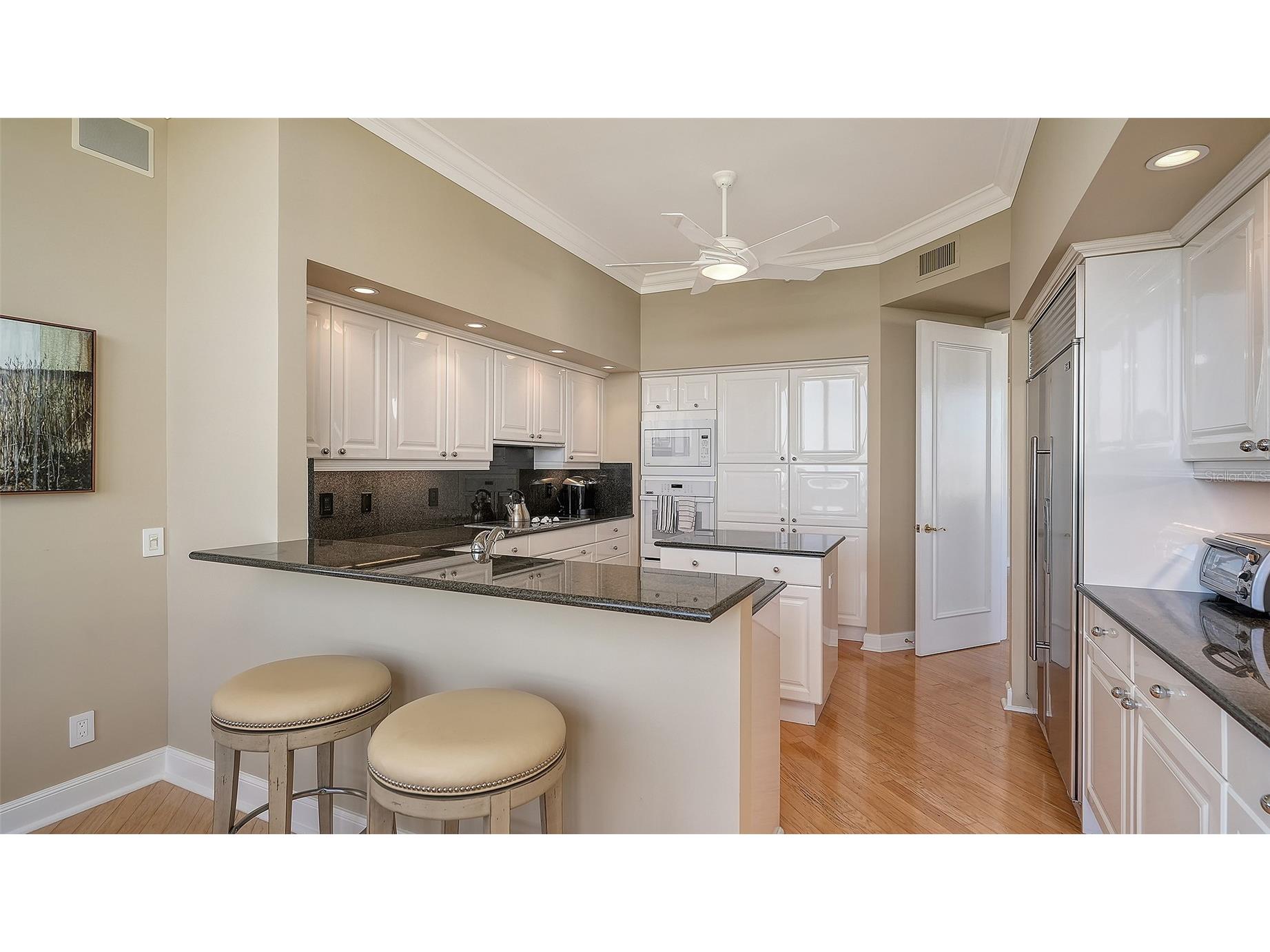 1281 Gulf Of Mexico Drive #708 Longboat Key FL 34228 - GULF OF MEXICO A4677632 image21