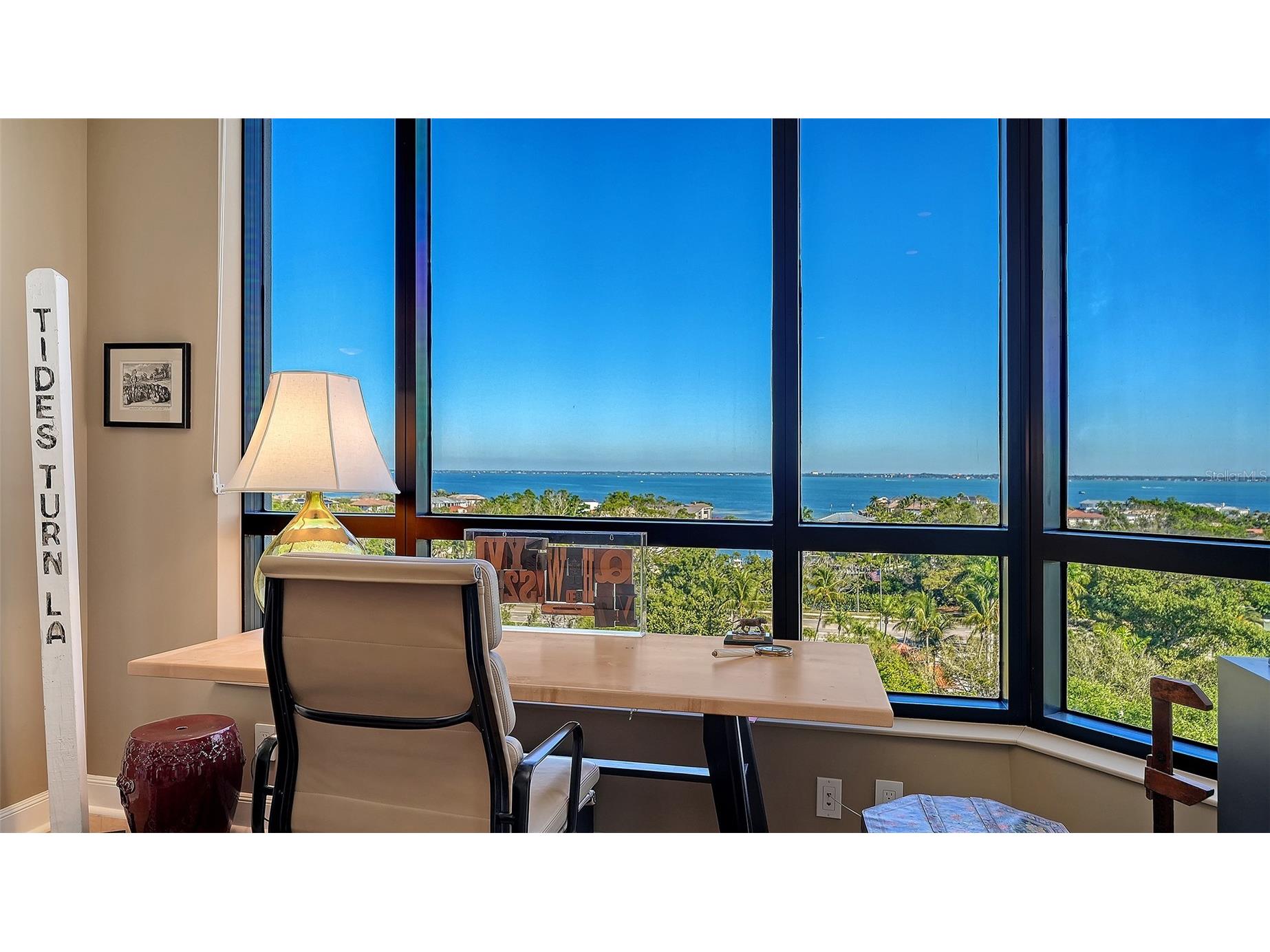1281 Gulf Of Mexico Drive #708 Longboat Key FL 34228 - GULF OF MEXICO A4677632 image24