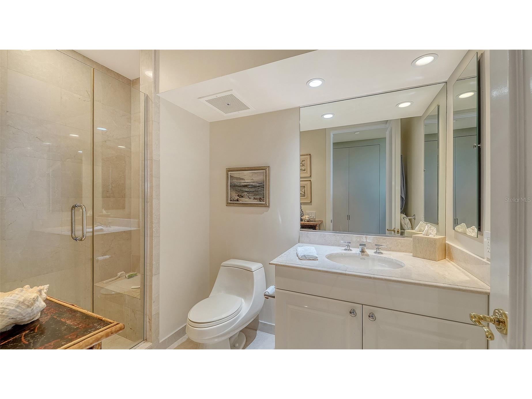 1281 Gulf Of Mexico Drive #708 Longboat Key FL 34228 - GULF OF MEXICO A4677632 image26