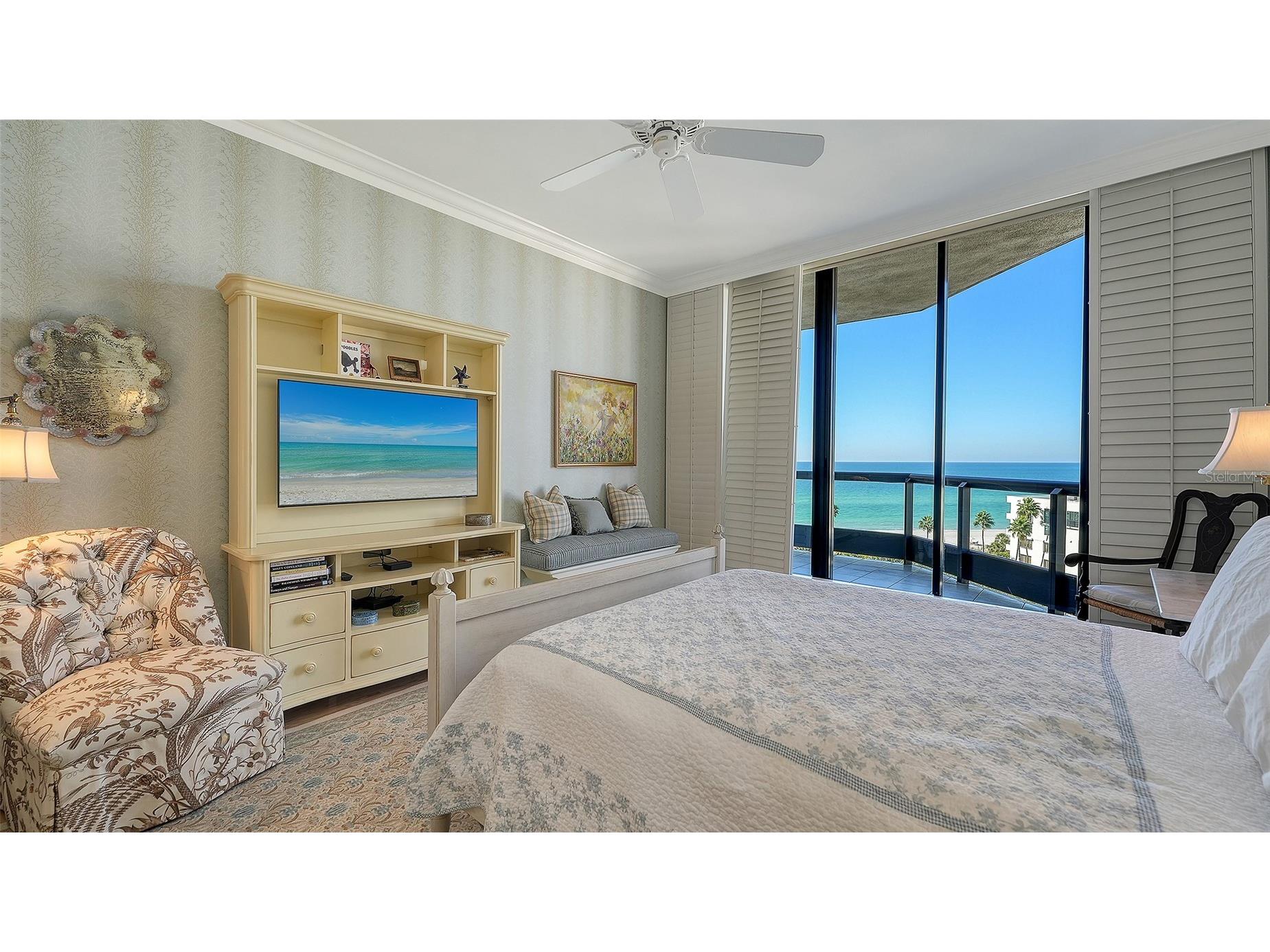 1281 Gulf Of Mexico Drive #708 Longboat Key FL 34228 - GULF OF MEXICO A4677632 image28