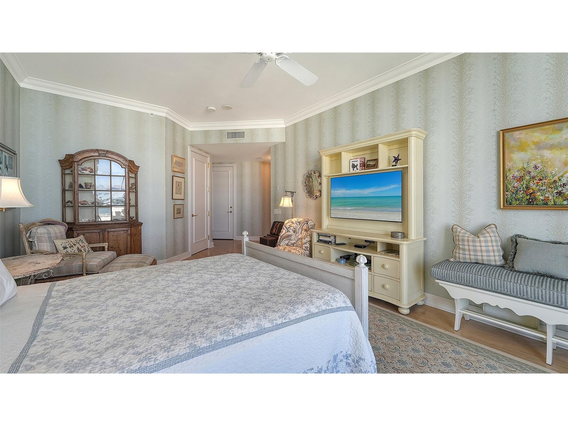 1281 Gulf Of Mexico Drive #708 Longboat Key FL 34228 - GULF OF MEXICO A4677632 image31
