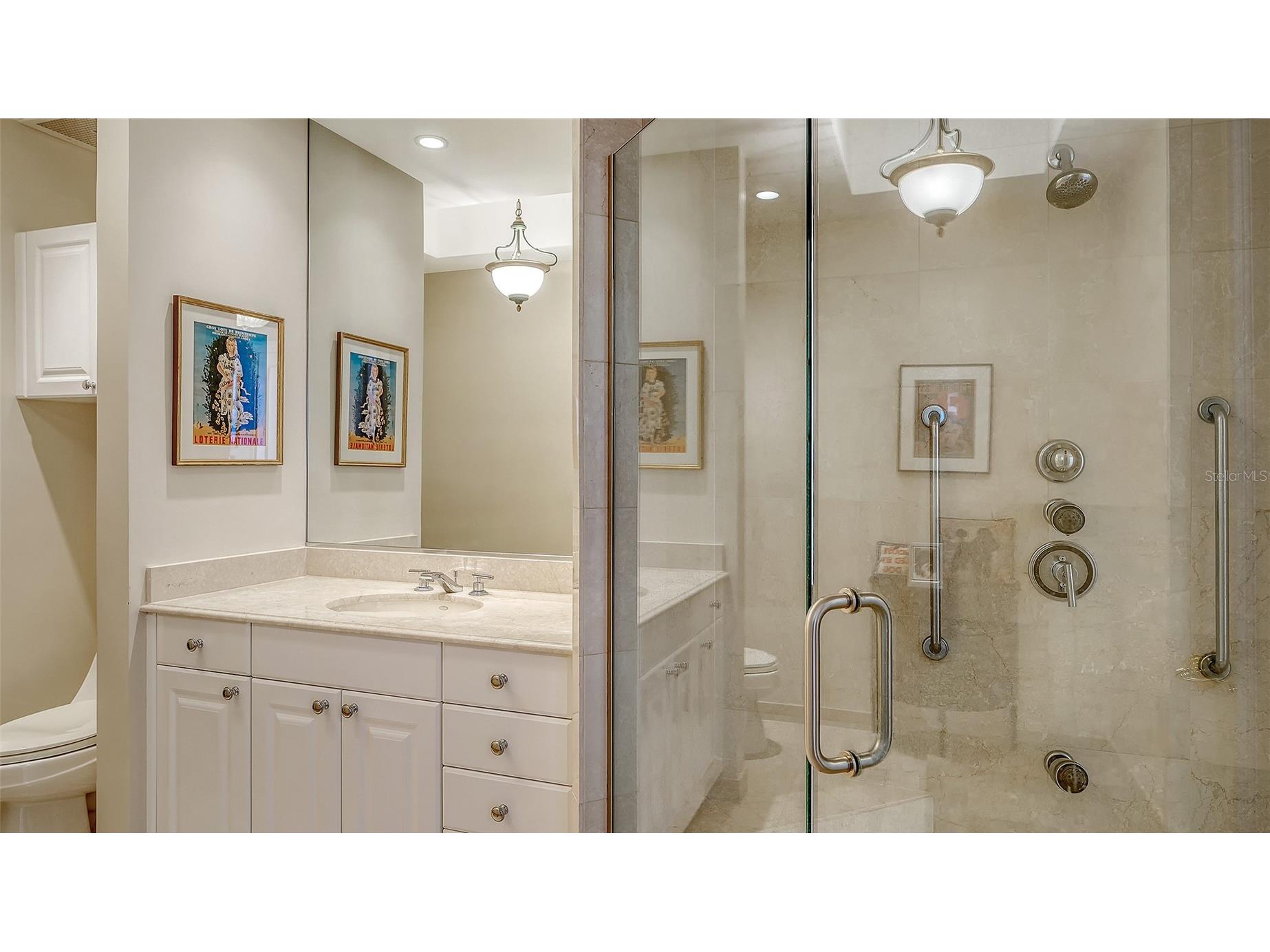 1281 Gulf Of Mexico Drive #708 Longboat Key FL 34228 - GULF OF MEXICO A4677632 image34