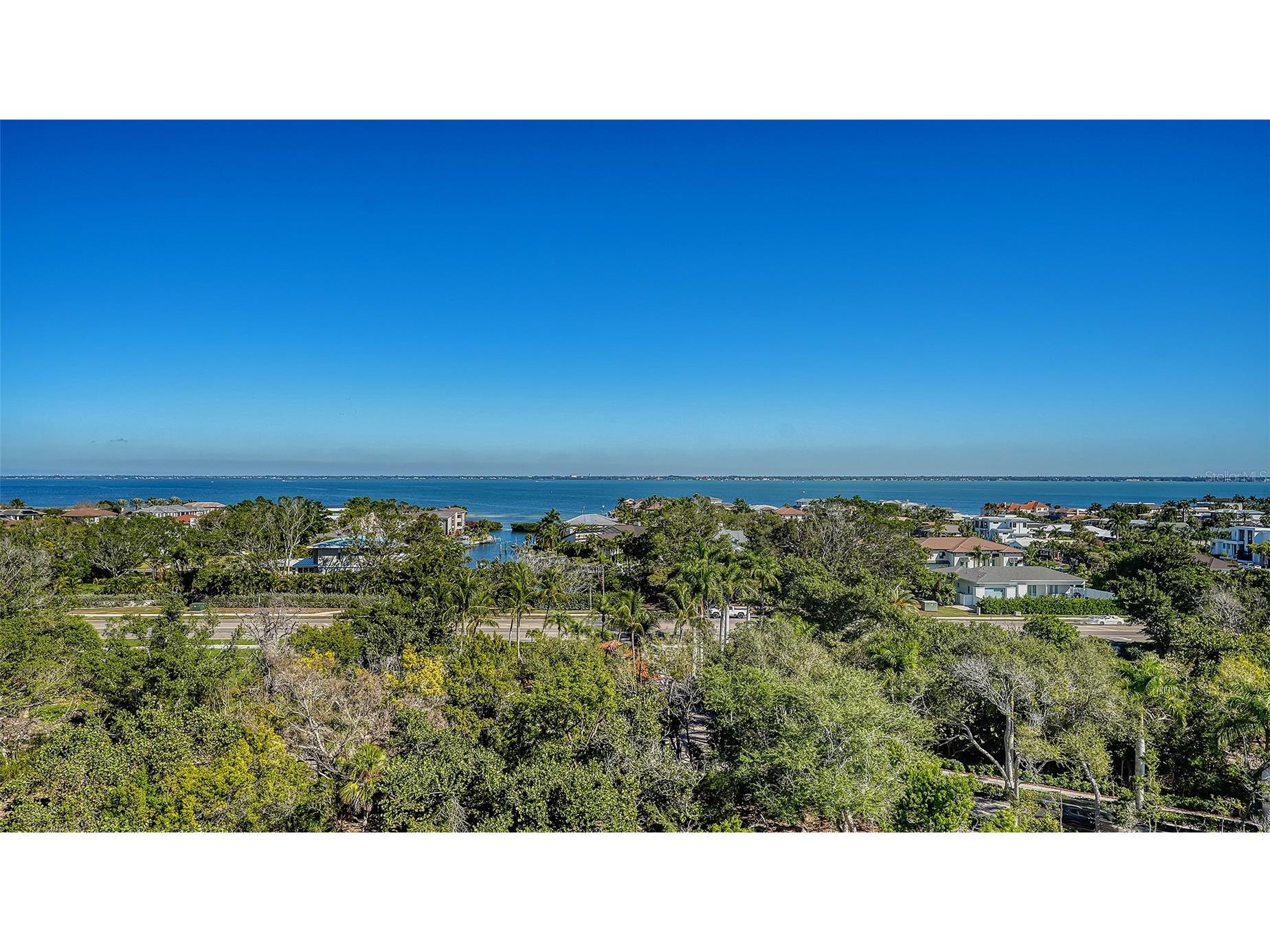 1281 Gulf Of Mexico Drive #708 Longboat Key FL 34228 - GULF OF MEXICO A4677632 image38