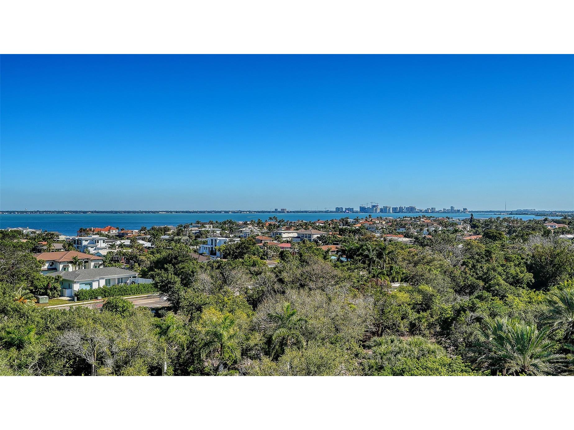 1281 Gulf Of Mexico Drive #708 Longboat Key FL 34228 - GULF OF MEXICO A4677632 image39