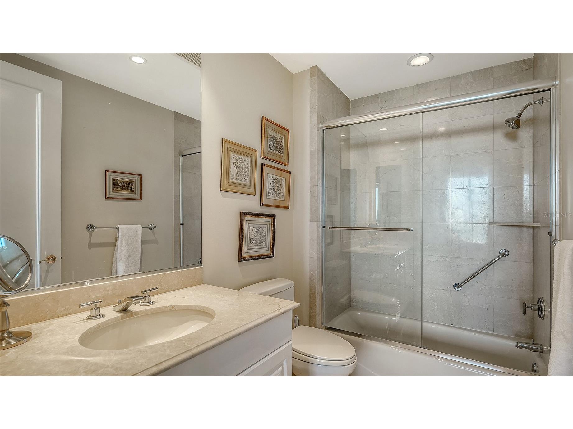 1281 Gulf Of Mexico Drive #708 Longboat Key FL 34228 - GULF OF MEXICO A4677632 image41