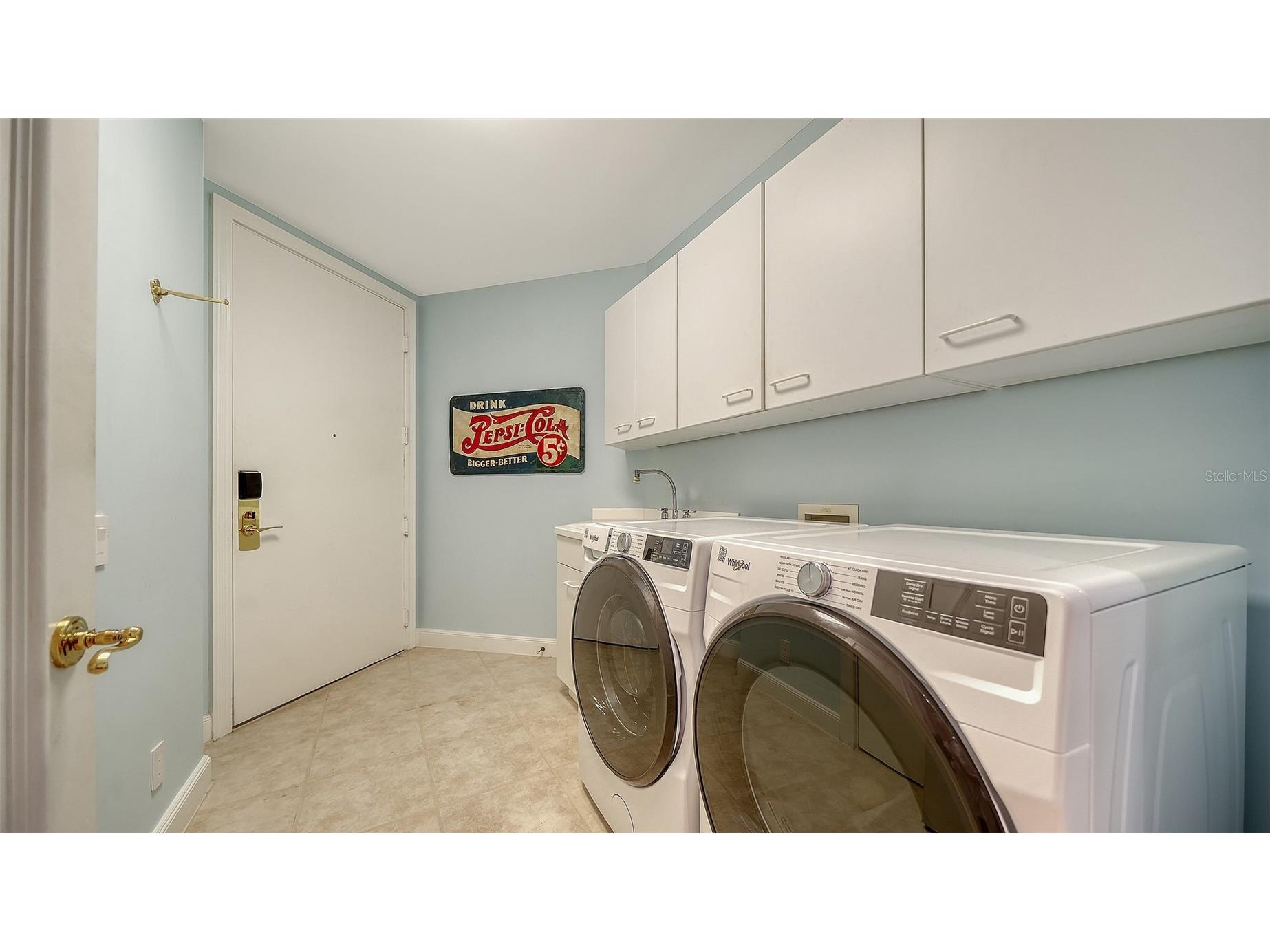 1281 Gulf Of Mexico Drive #708 Longboat Key FL 34228 - GULF OF MEXICO A4677632 image42