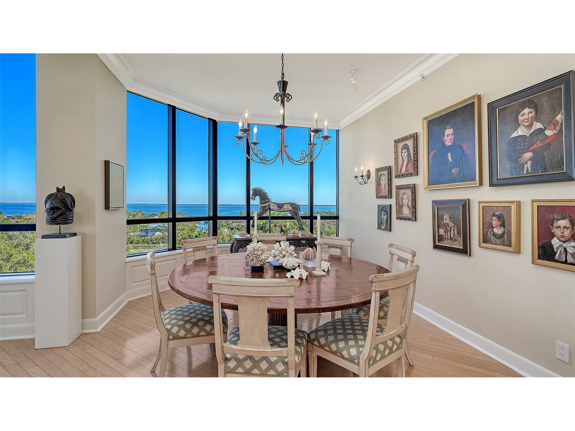1281 Gulf Of Mexico Drive #708 Longboat Key FL 34228 - GULF OF MEXICO A4677632 image5