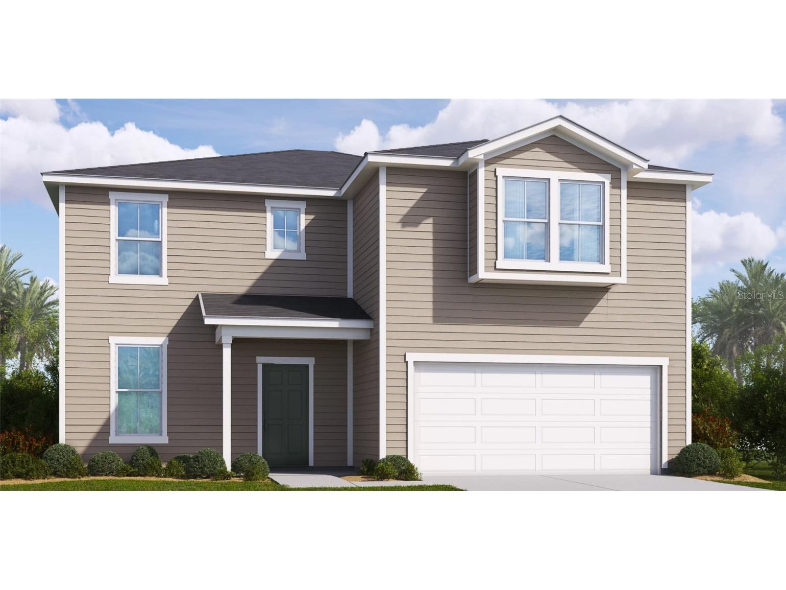 1281 Hammock Dunes Drive Jacksonville FL 32221 FC303197 image1