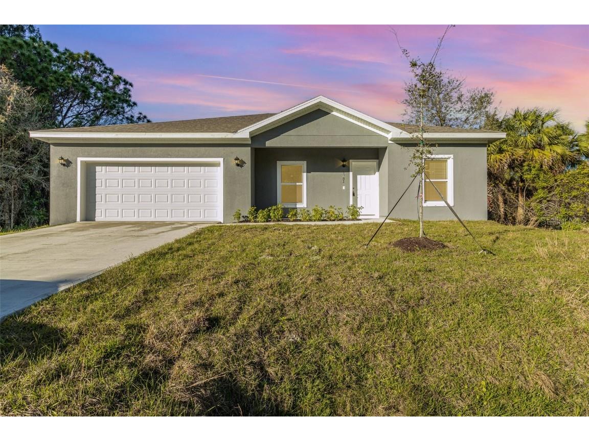 1281 Harper Boulevard SW Palm Bay FL 32908 O6181275 image1